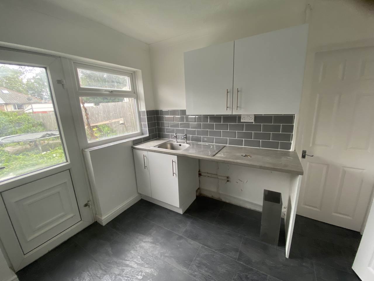 3 bed house to rent in Greenwood Place, Kingstanding, B44 2