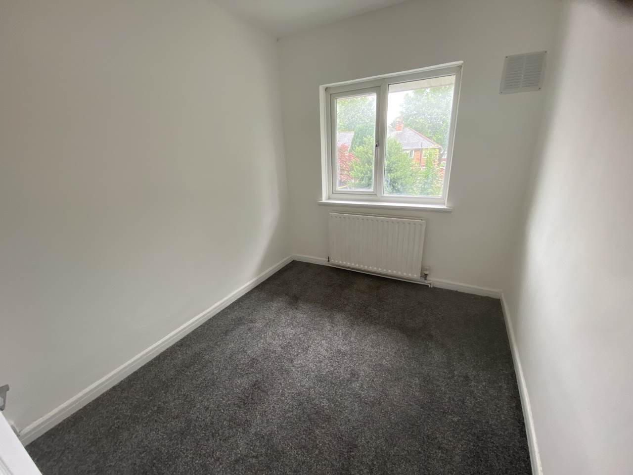 3 bed house to rent in Greenwood Place, Kingstanding, B44 6