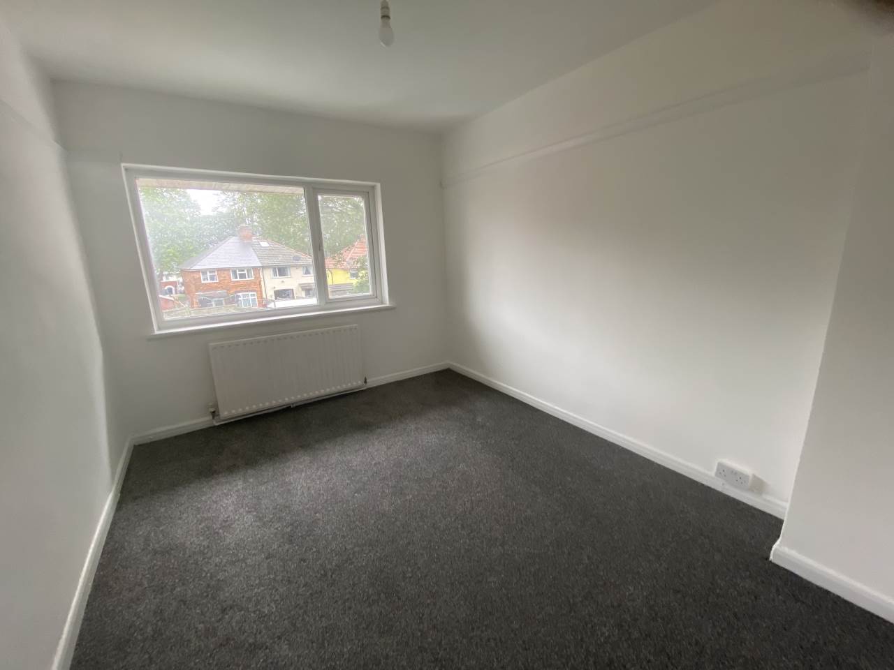 3 bed house to rent in Greenwood Place, Kingstanding, B44 7