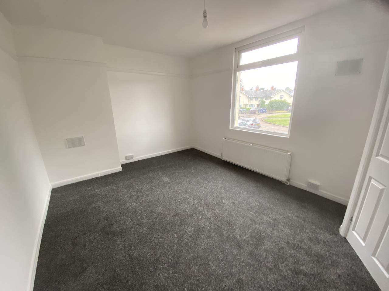 3 bed house to rent in Greenwood Place, Kingstanding, B44 8
