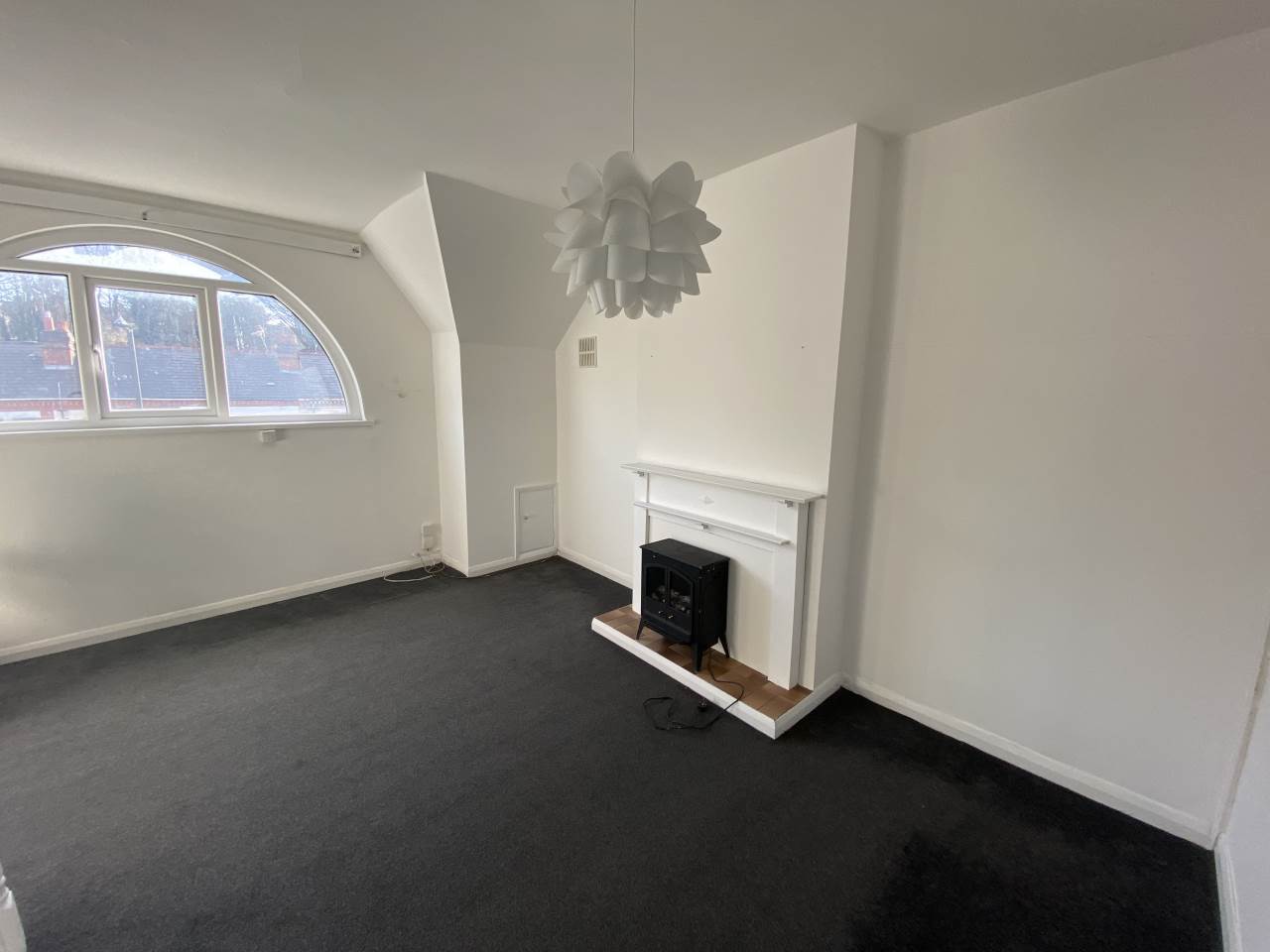 1 bed flat to rent in Slade Rd, Erdington  - Property Image 5