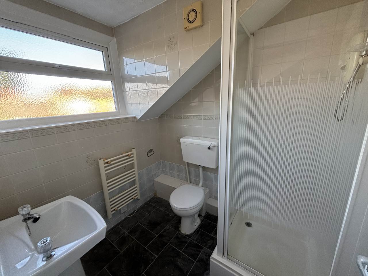 1 bed flat to rent in Slade Rd, Erdington 2