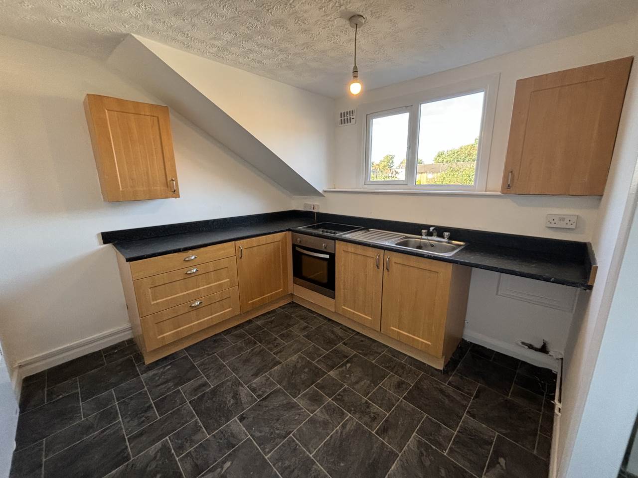 1 bed flat to rent in Slade Rd, Erdington  - Property Image 2