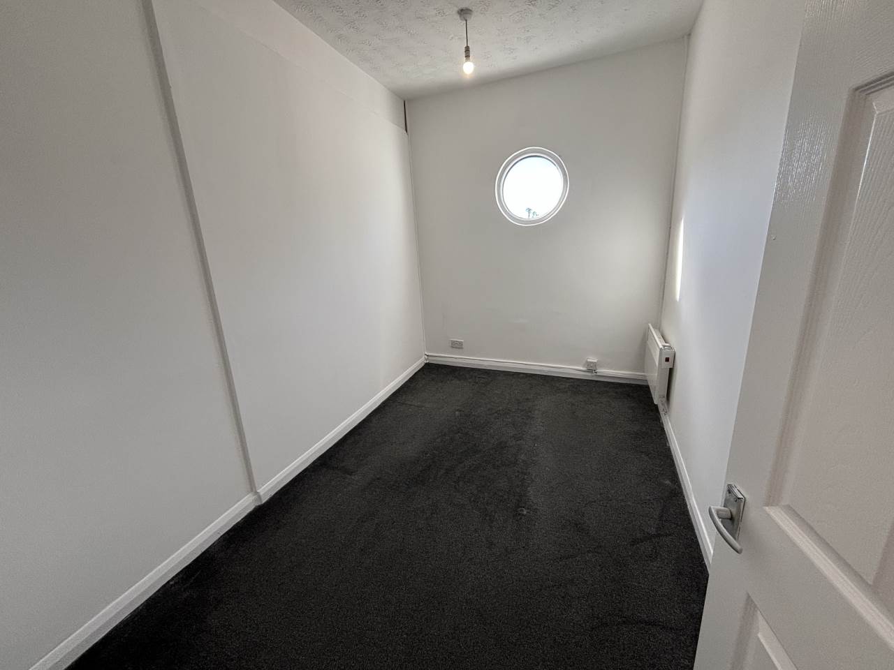 1 bed flat to rent in Slade Rd, Erdington 5