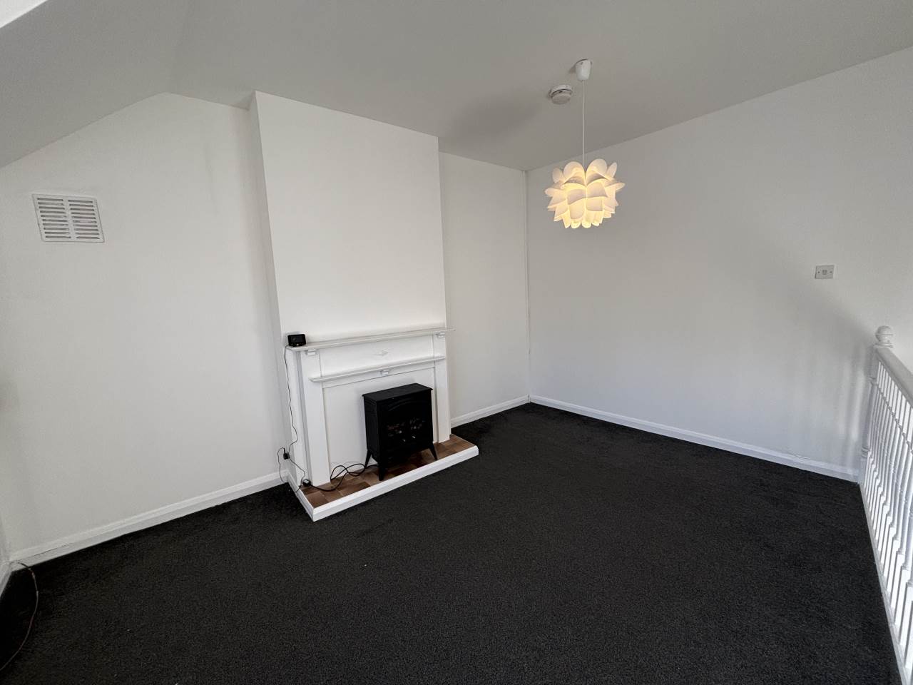 1 bed flat to rent in Slade Rd, Erdington  - Property Image 4