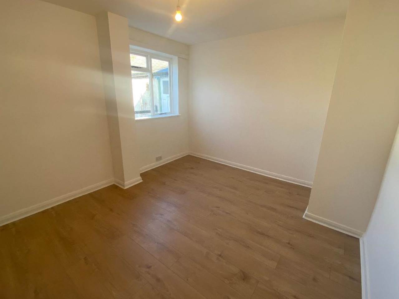 1 bed flat to rent in Slade Rd, Erdington, B23  - Property Image 8