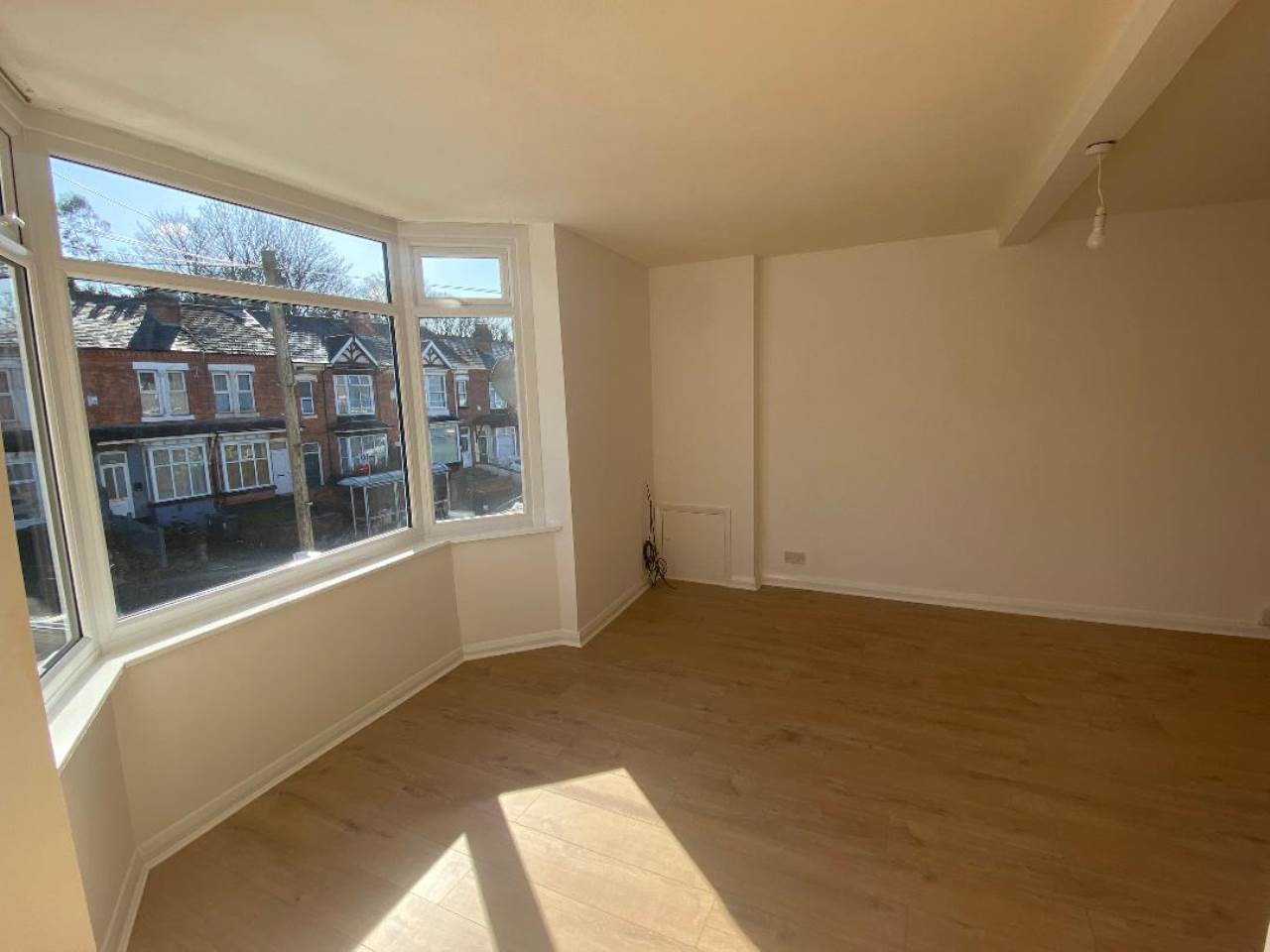 1 bed flat to rent in Slade Rd, Erdington, B23  - Property Image 11