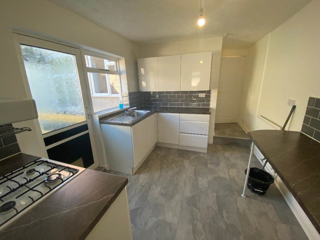 1 bed flat to rent in Slade Rd, Erdington, B23  - Property Image 3