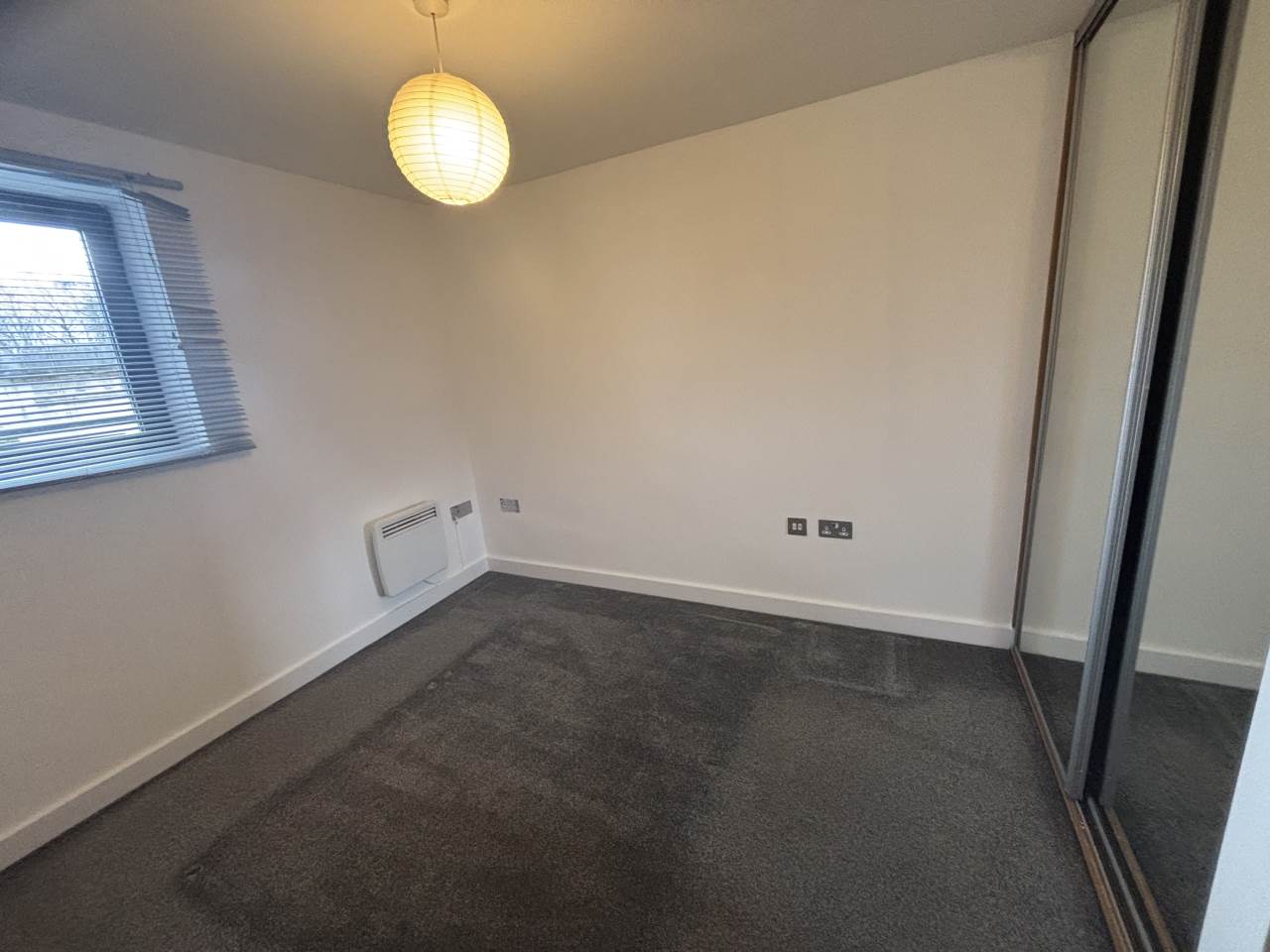 1 bed house to rent in ***  - Property Image 6