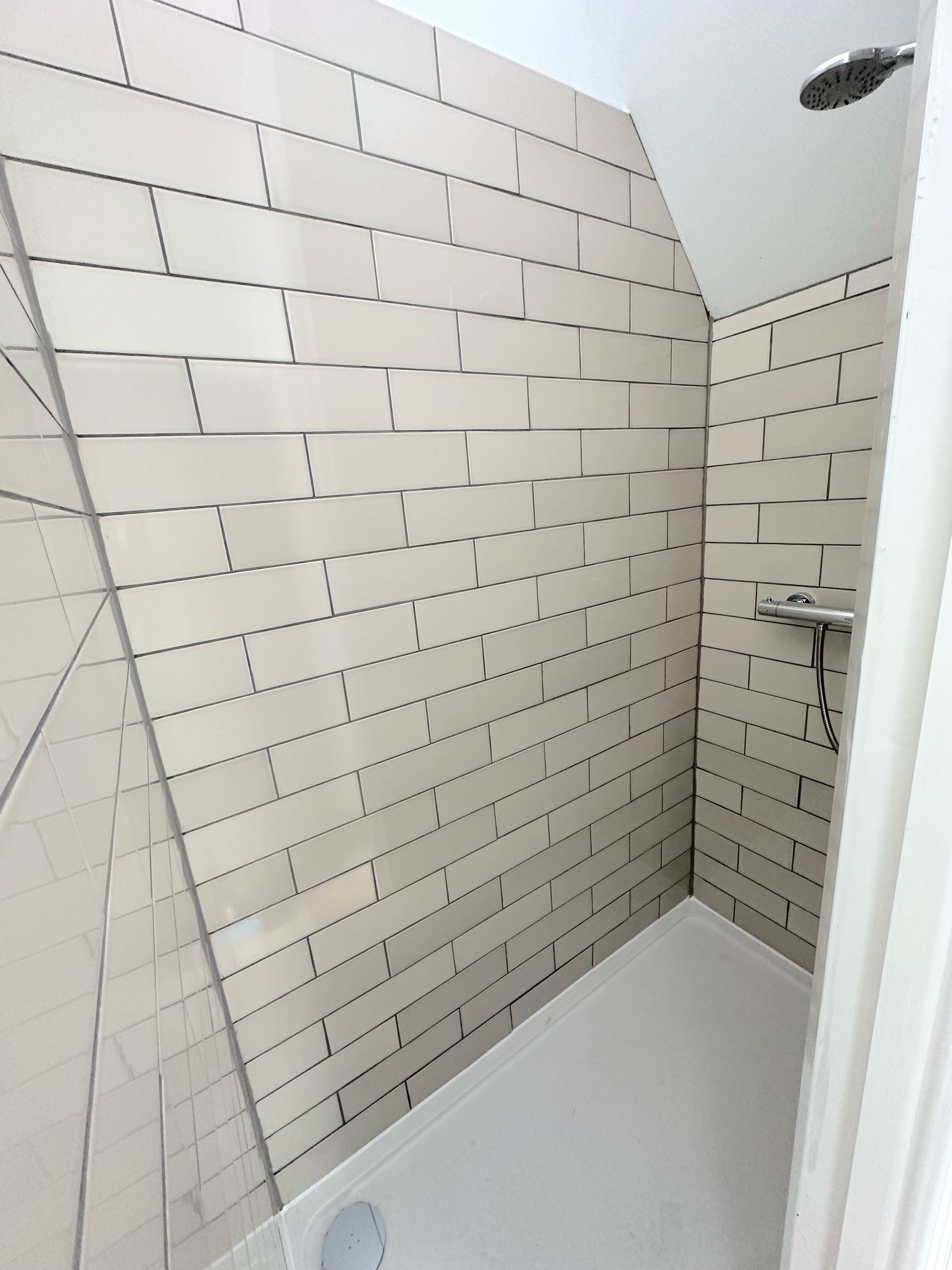 1 bed flat to rent in Dryclough Lane, Halifax  - Property Image 14