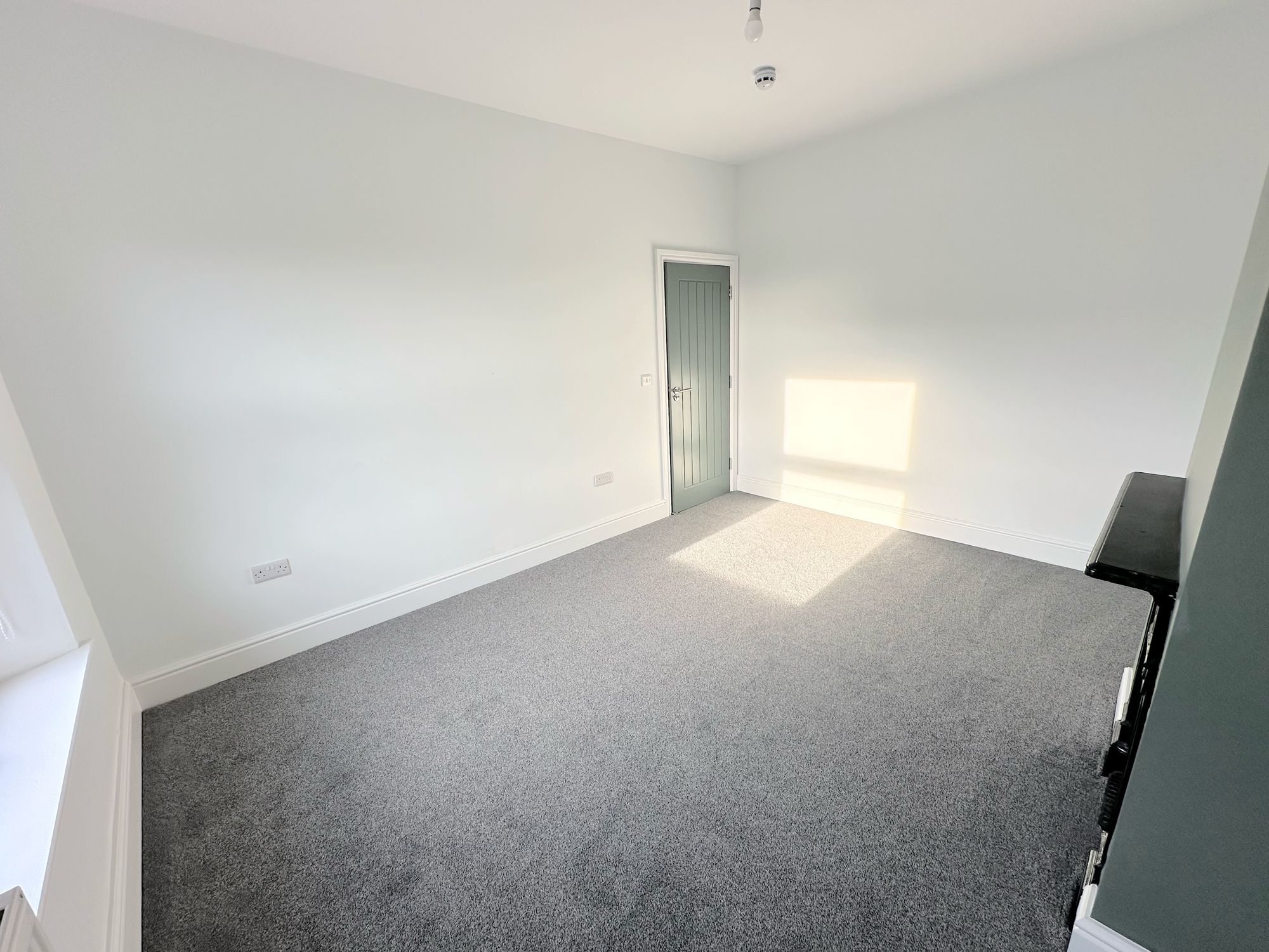 1 bed flat to rent in Dryclough Lane, Halifax  - Property Image 10