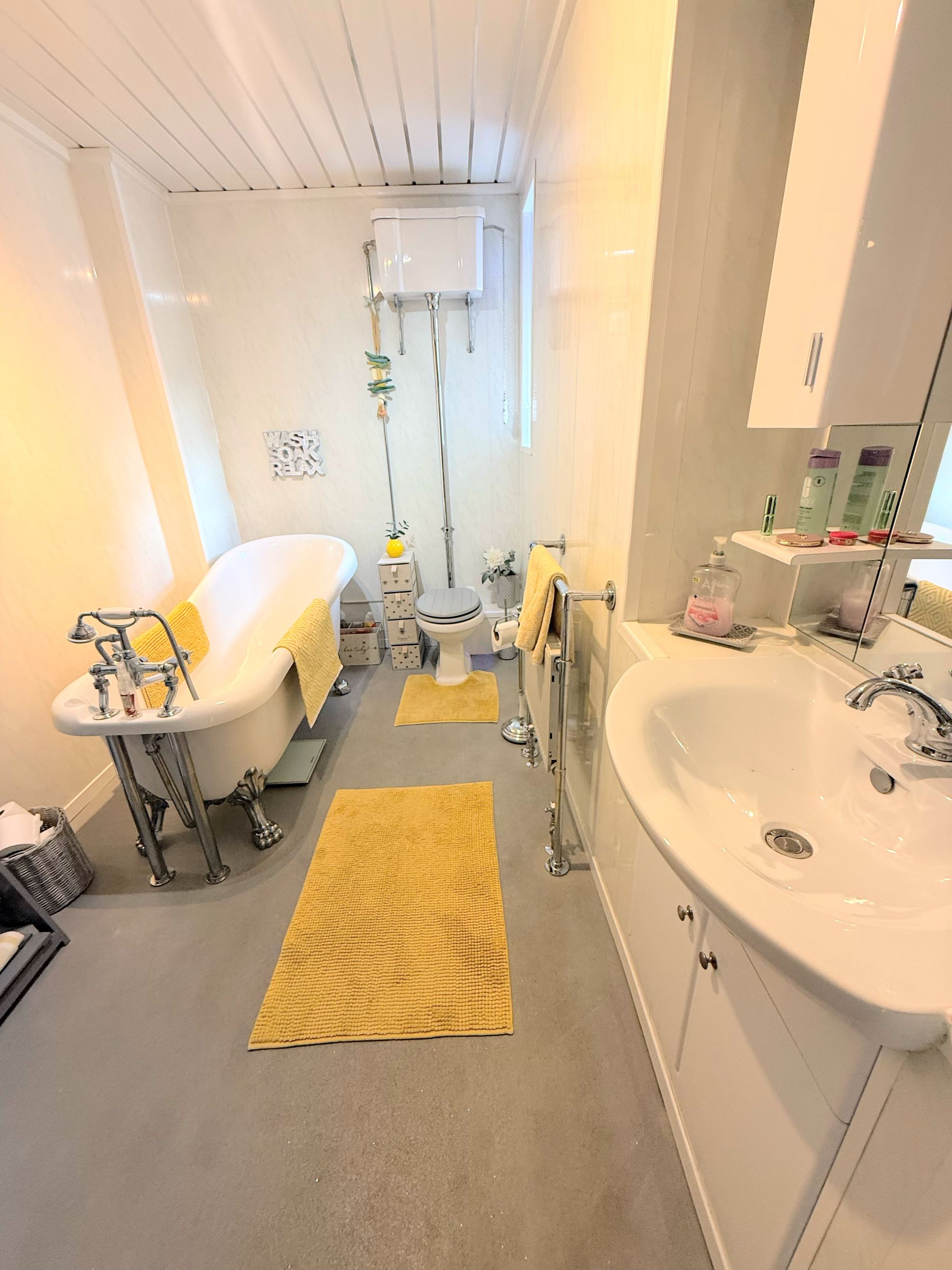 4 bed end of terrace house for sale in Moor Bottom Road, Halifax  - Property Image 29