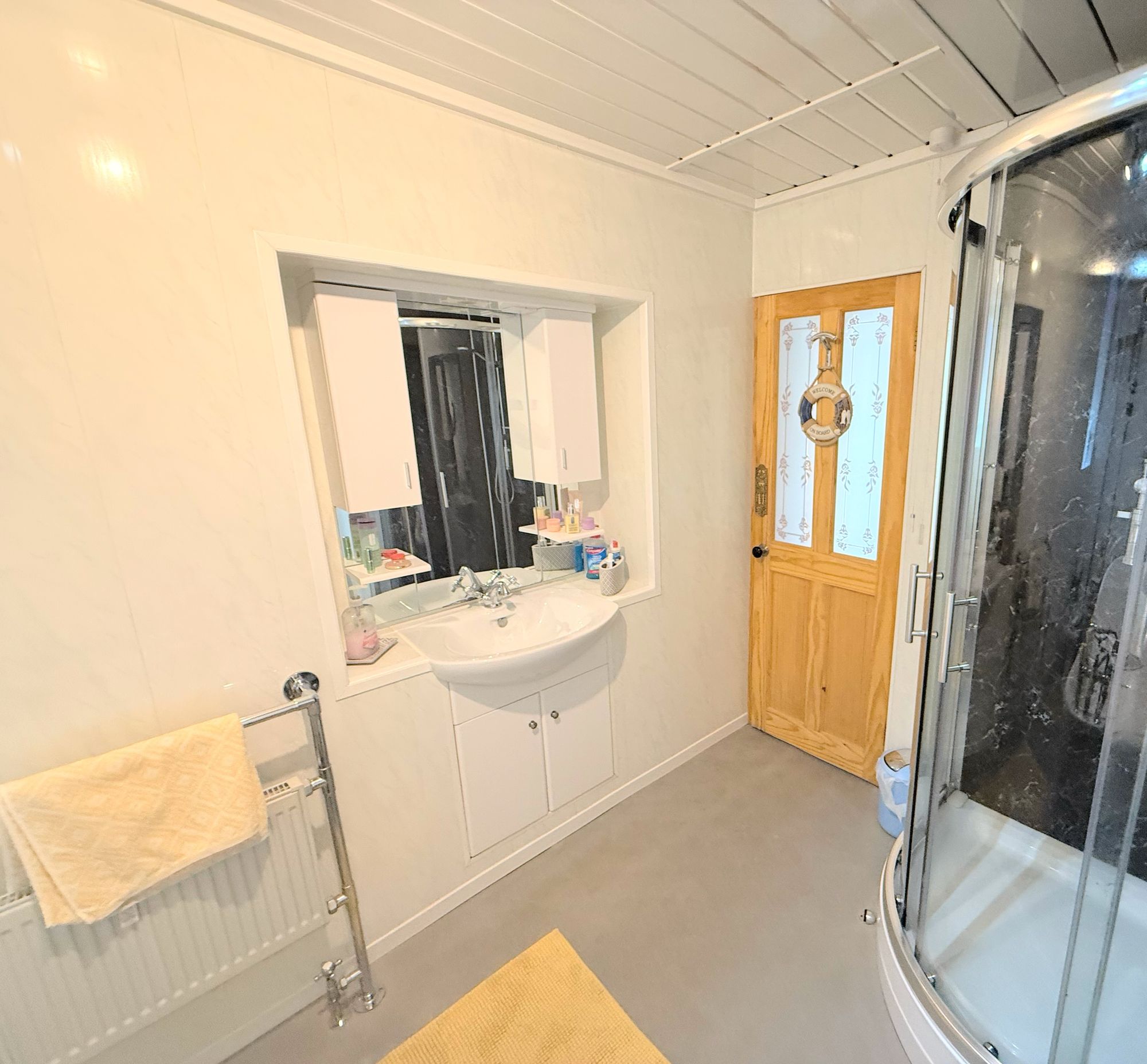 4 bed end of terrace house for sale in Moor Bottom Road, Halifax  - Property Image 32