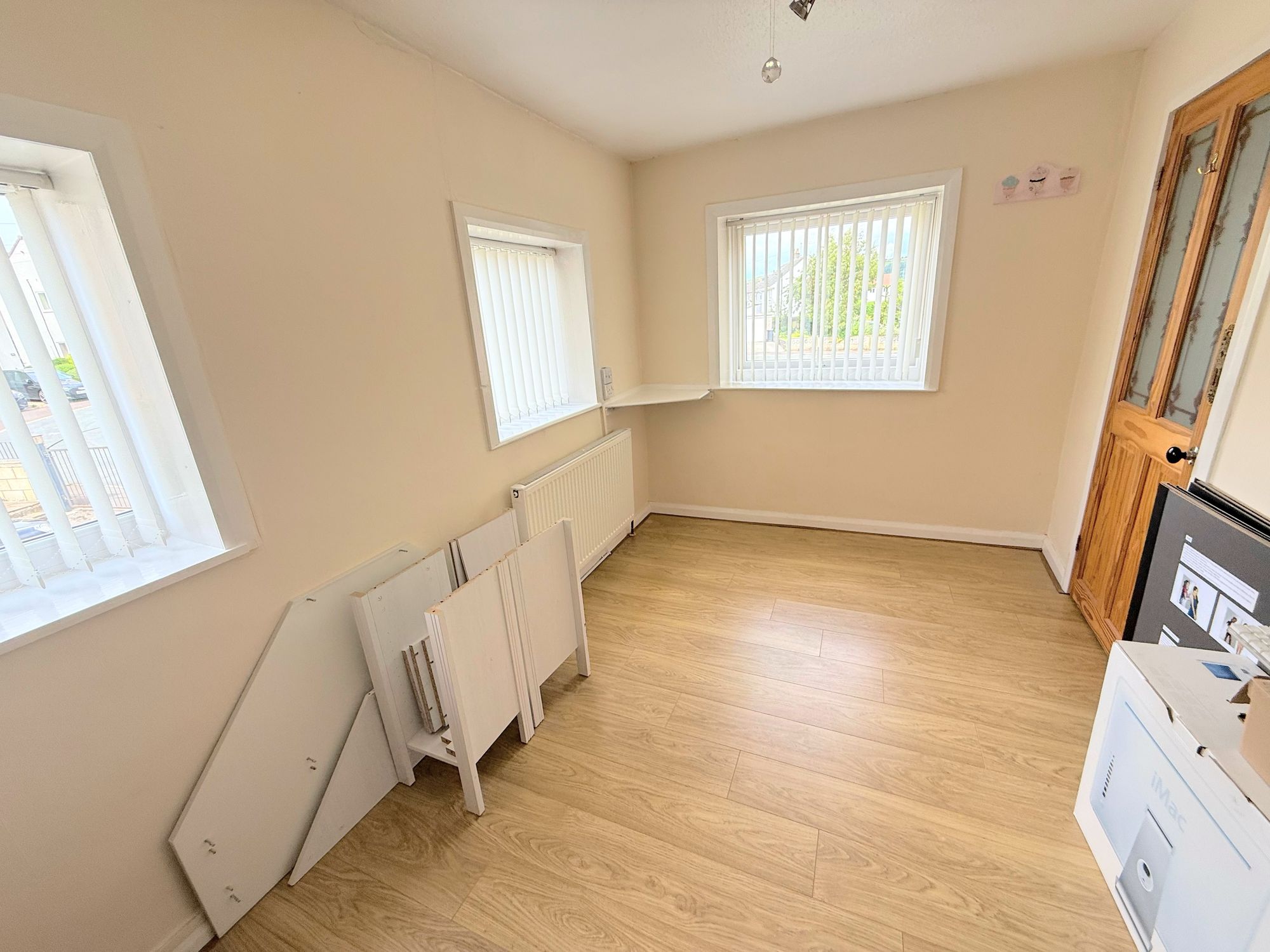 4 bed end of terrace house for sale in Moor Bottom Road, Halifax  - Property Image 27