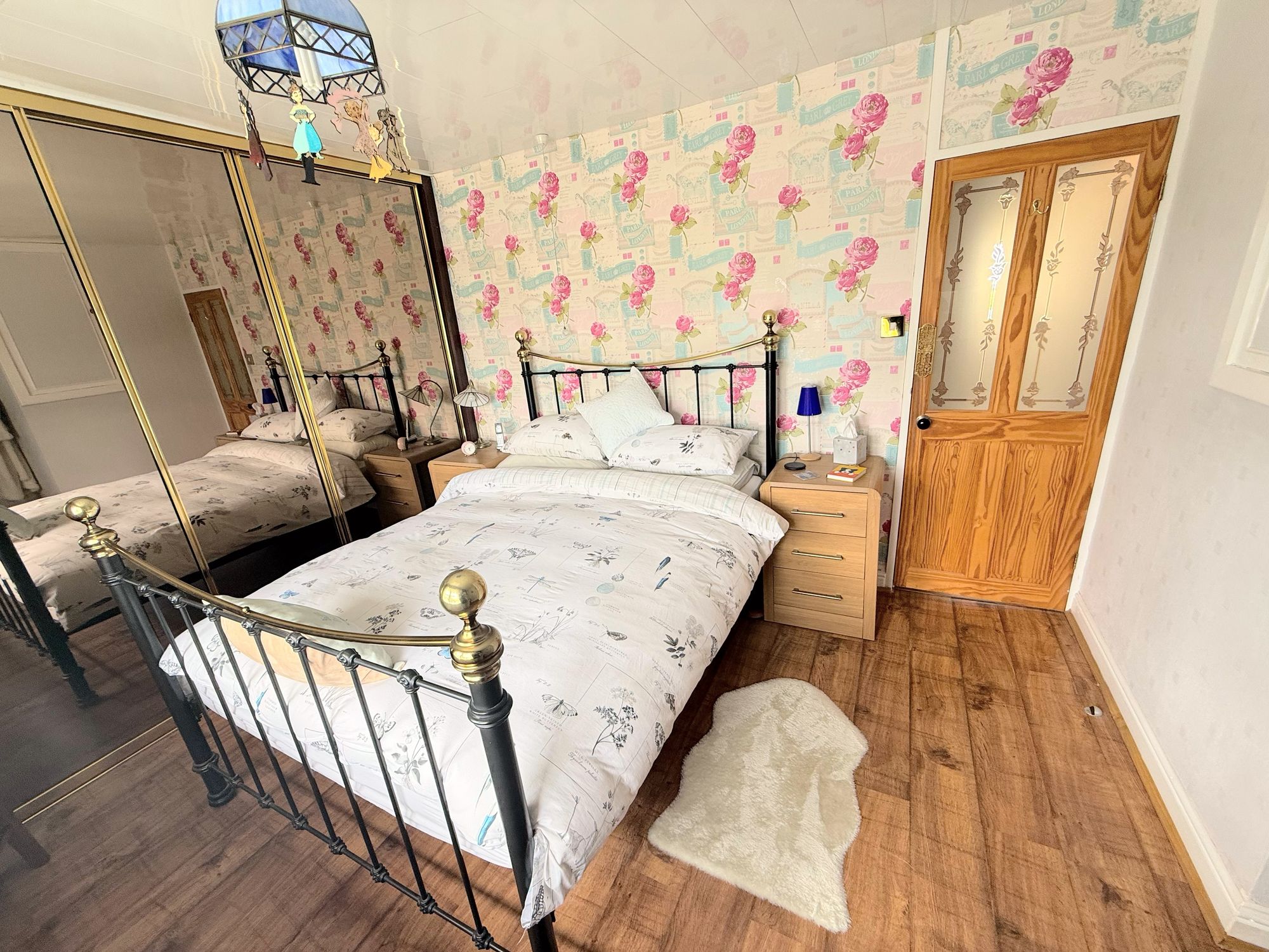4 bed end of terrace house for sale in Moor Bottom Road, Halifax  - Property Image 21