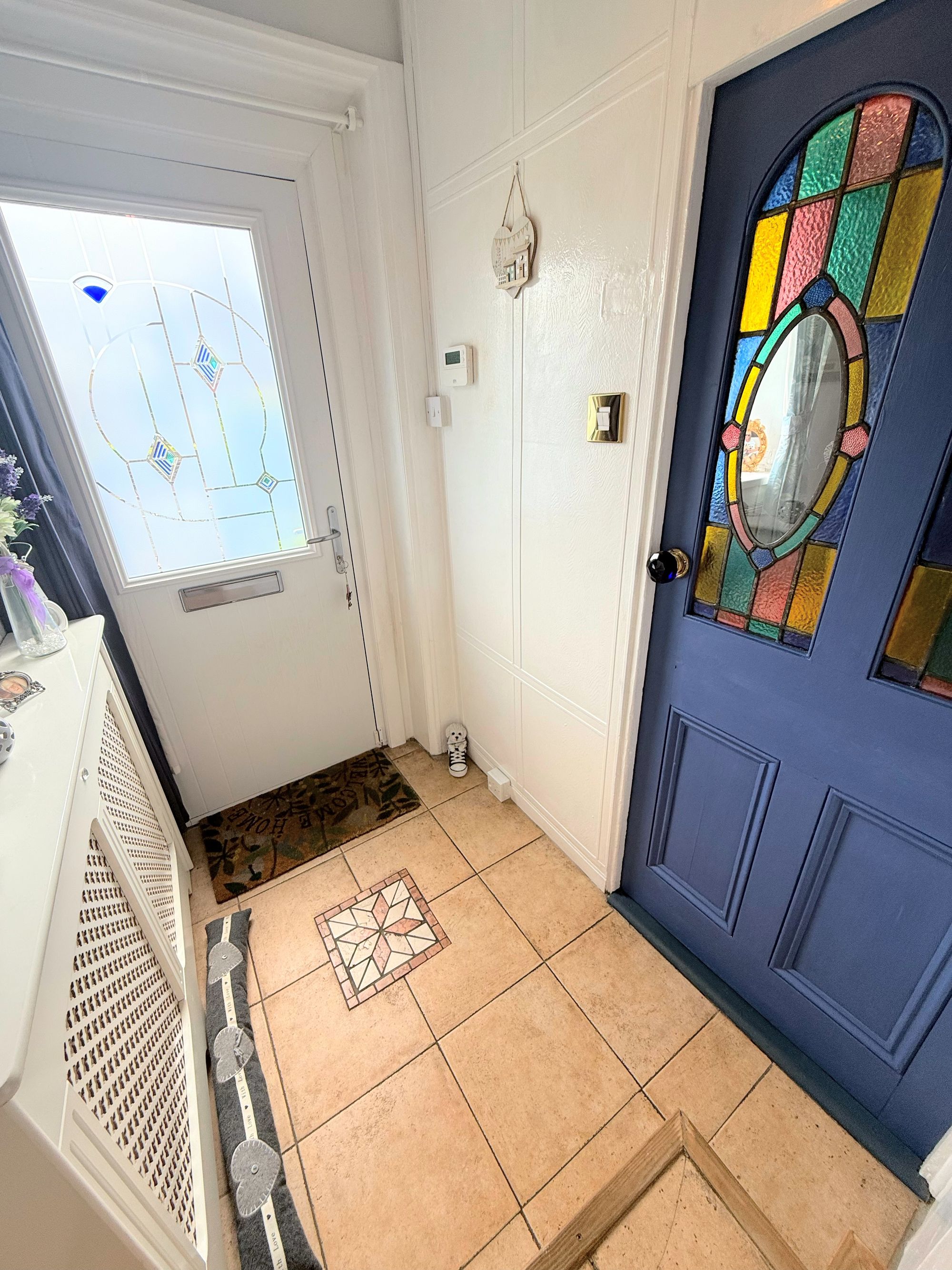 4 bed end of terrace house for sale in Moor Bottom Road, Halifax  - Property Image 7