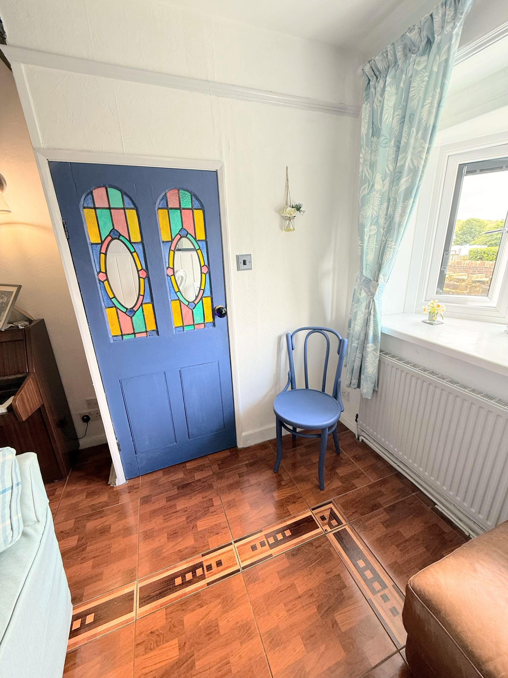 4 bed end of terrace house for sale in Moor Bottom Road, Halifax  - Property Image 13