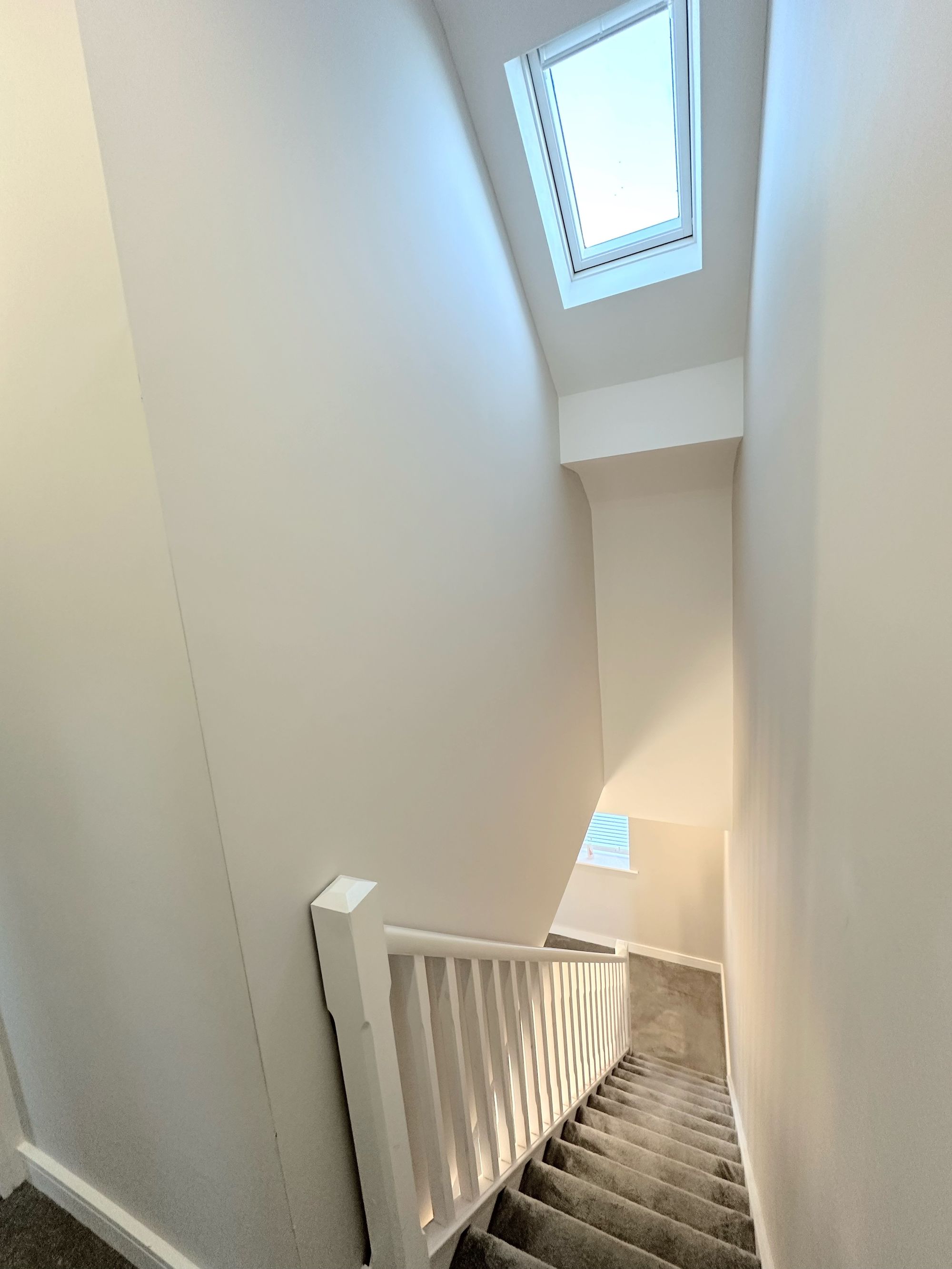 4 bed semi-detached house to rent in Broomfield, Bradford  - Property Image 21