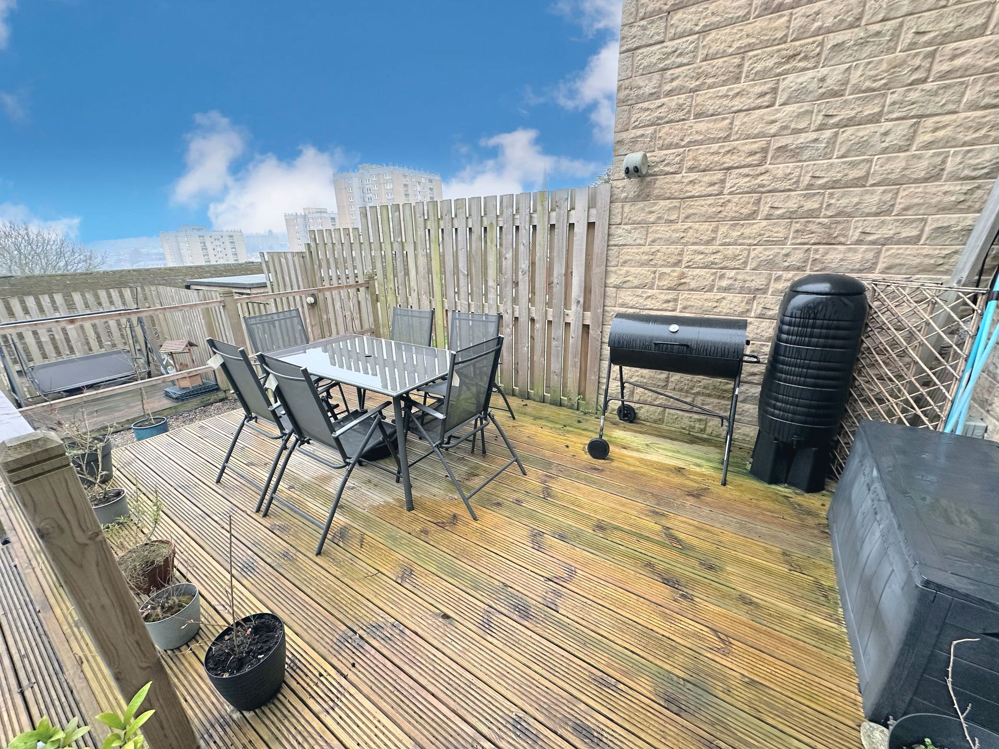 2 bed end of terrace house for sale in Church Side Close, Halifax  - Property Image 20