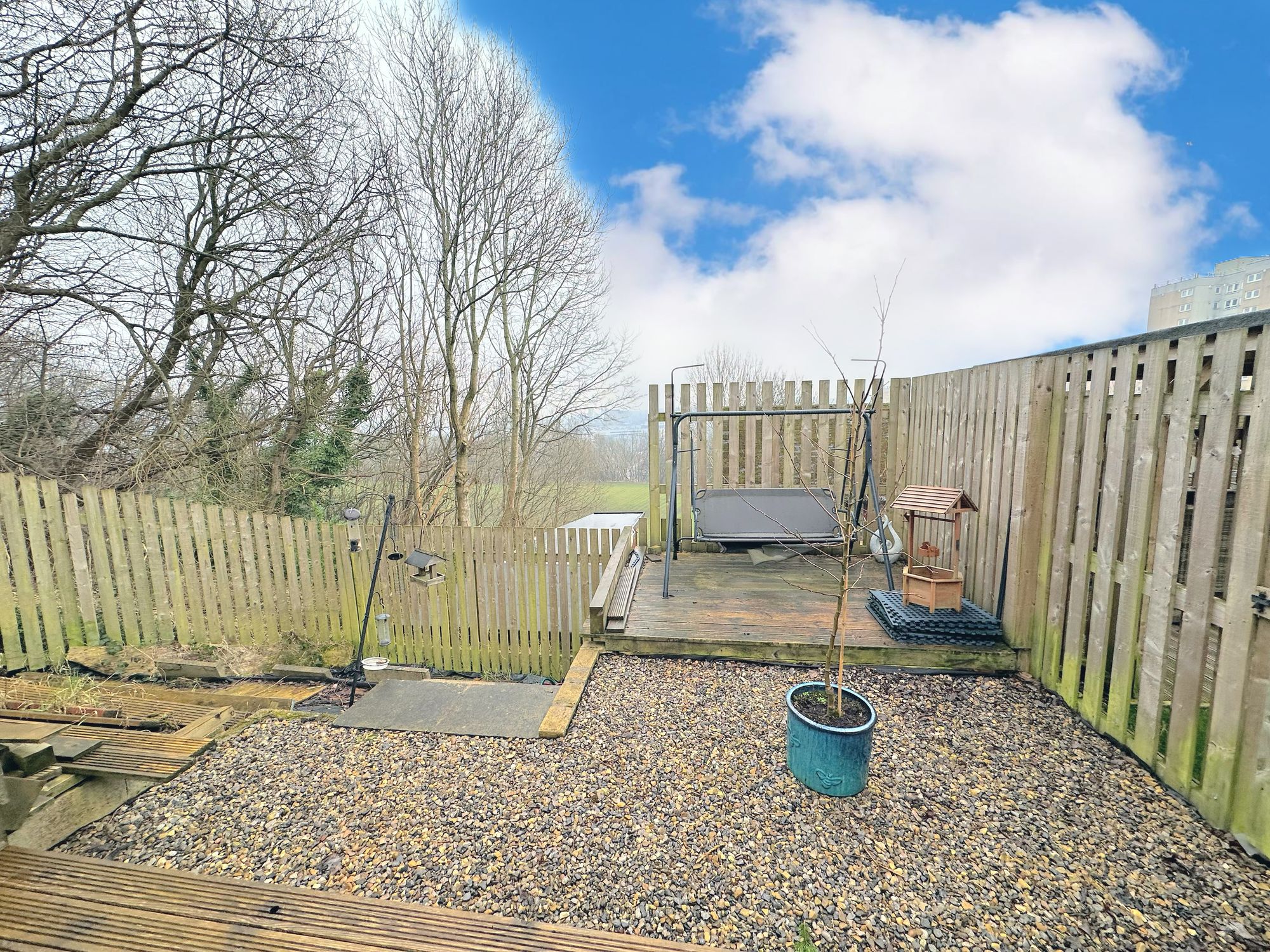 2 bed end of terrace house for sale in Church Side Close, Halifax  - Property Image 23