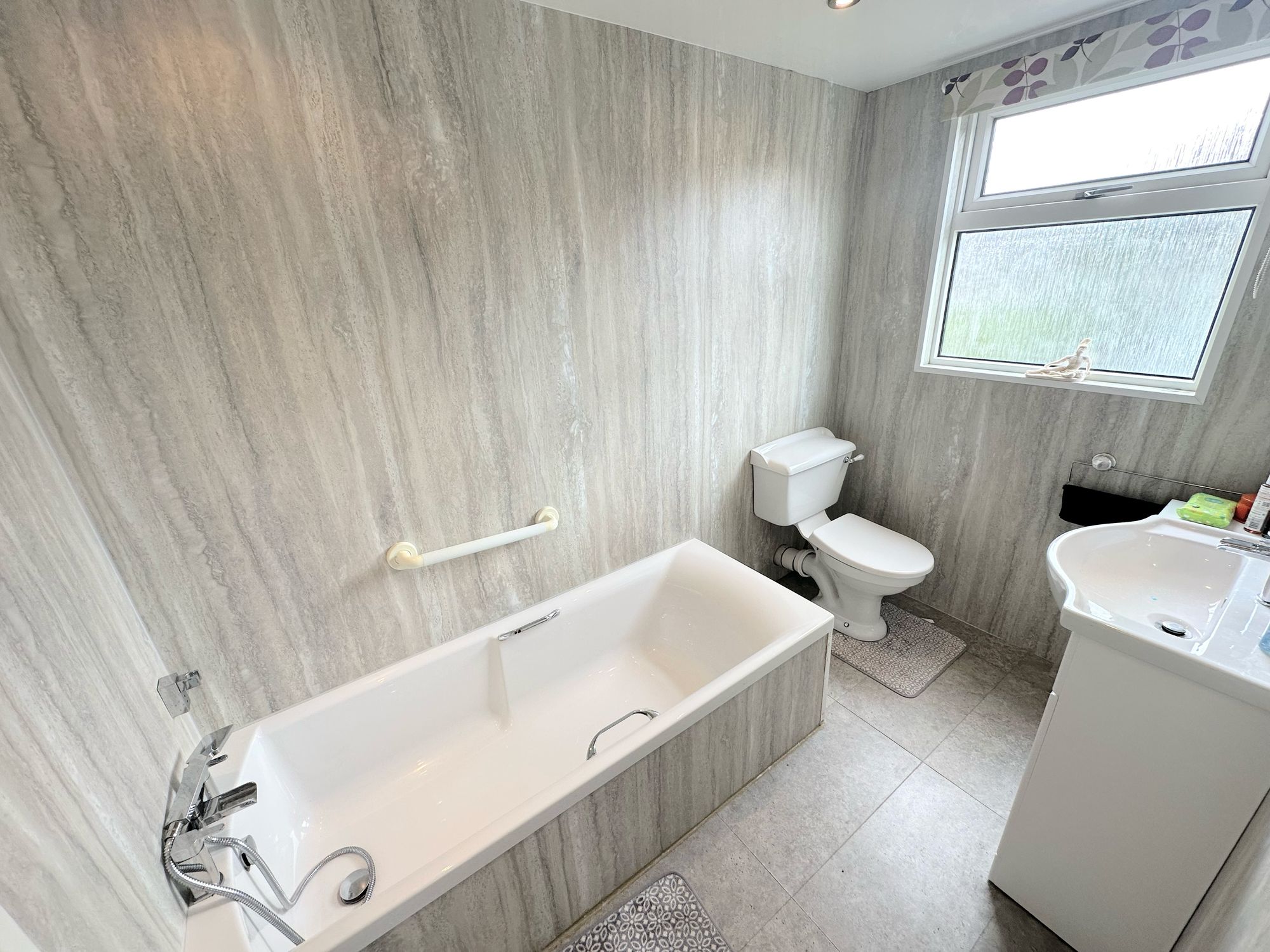 3 bed detached house for sale in Dudwell Lane, Halifax  - Property Image 24