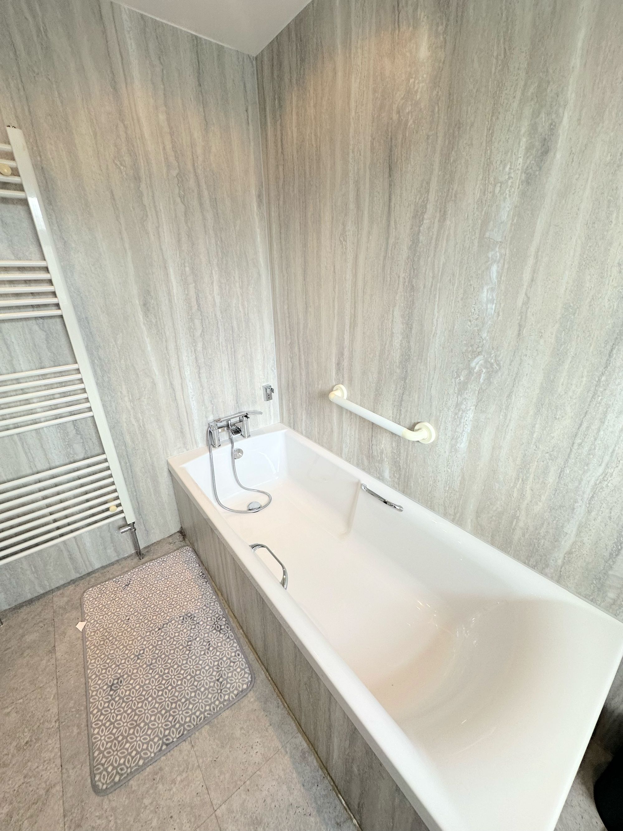 3 bed detached house for sale in Dudwell Lane, Halifax  - Property Image 25