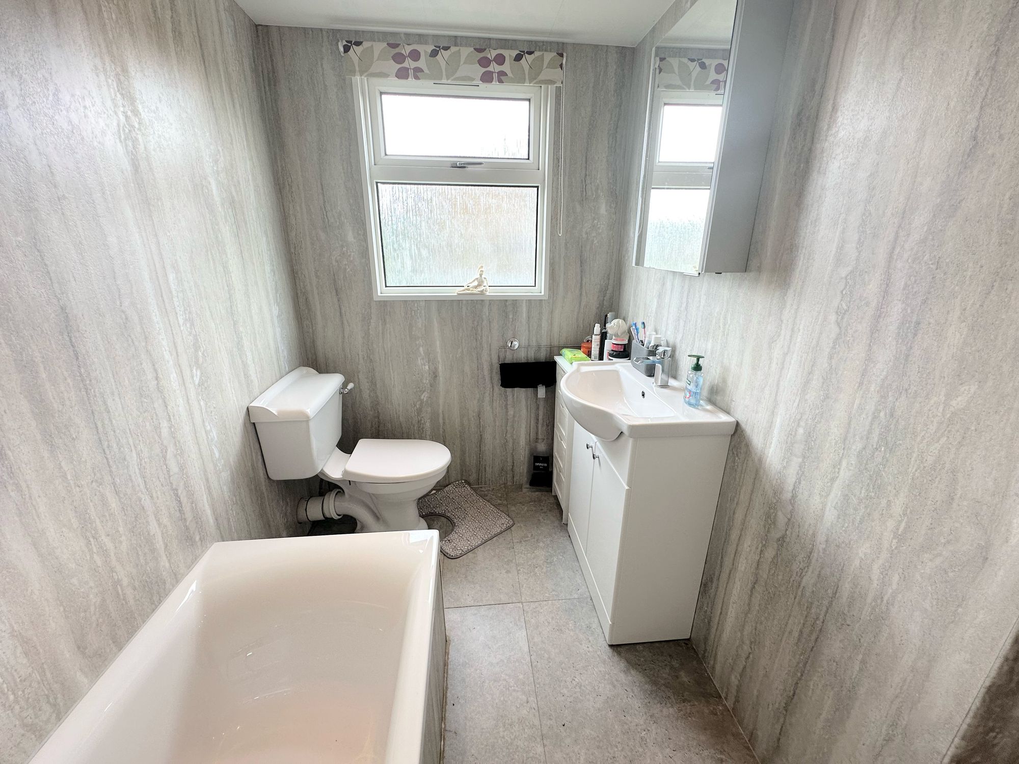 3 bed detached house for sale in Dudwell Lane, Halifax  - Property Image 26