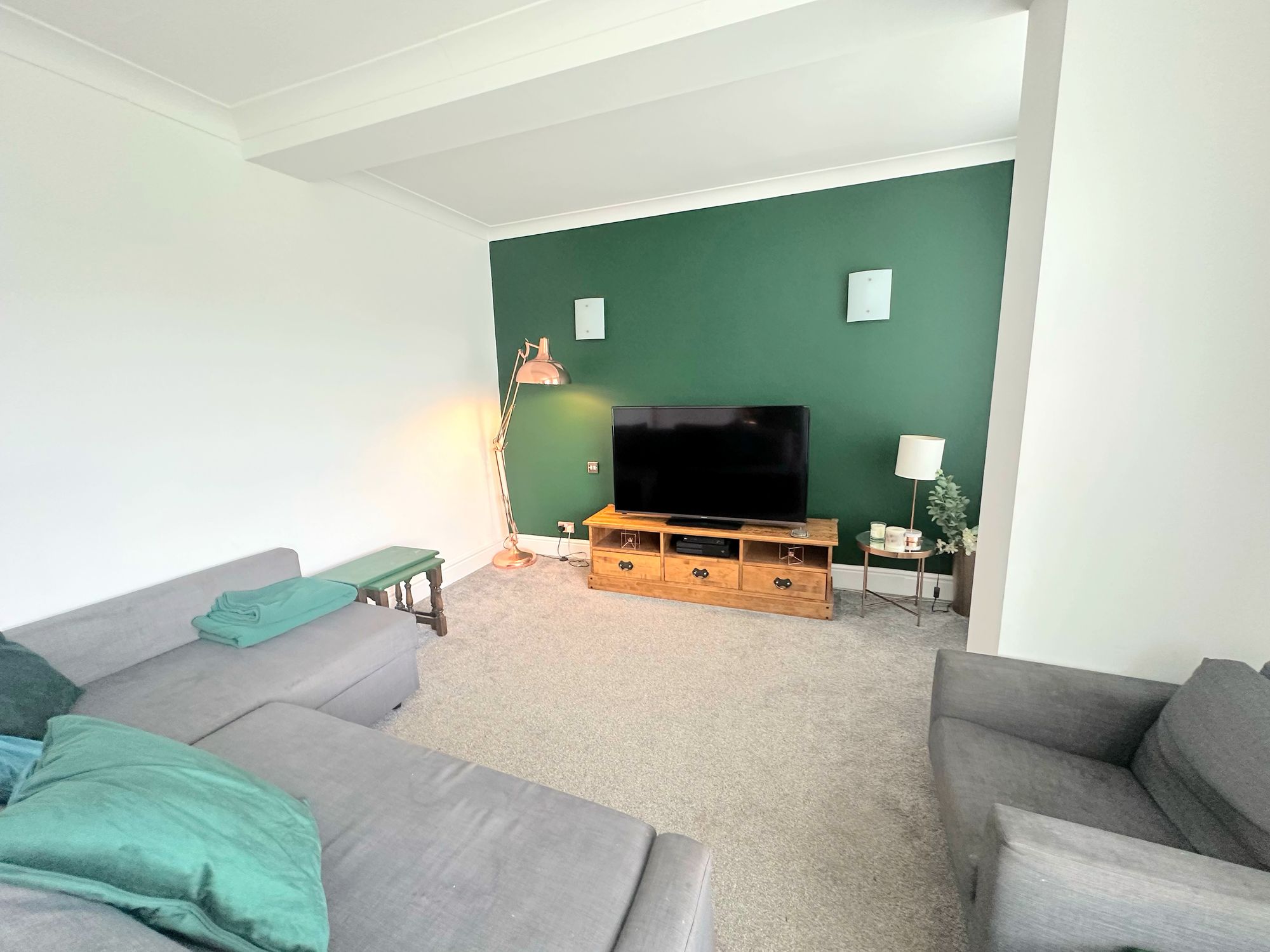 3 bed detached house for sale in Dudwell Lane, Halifax  - Property Image 7