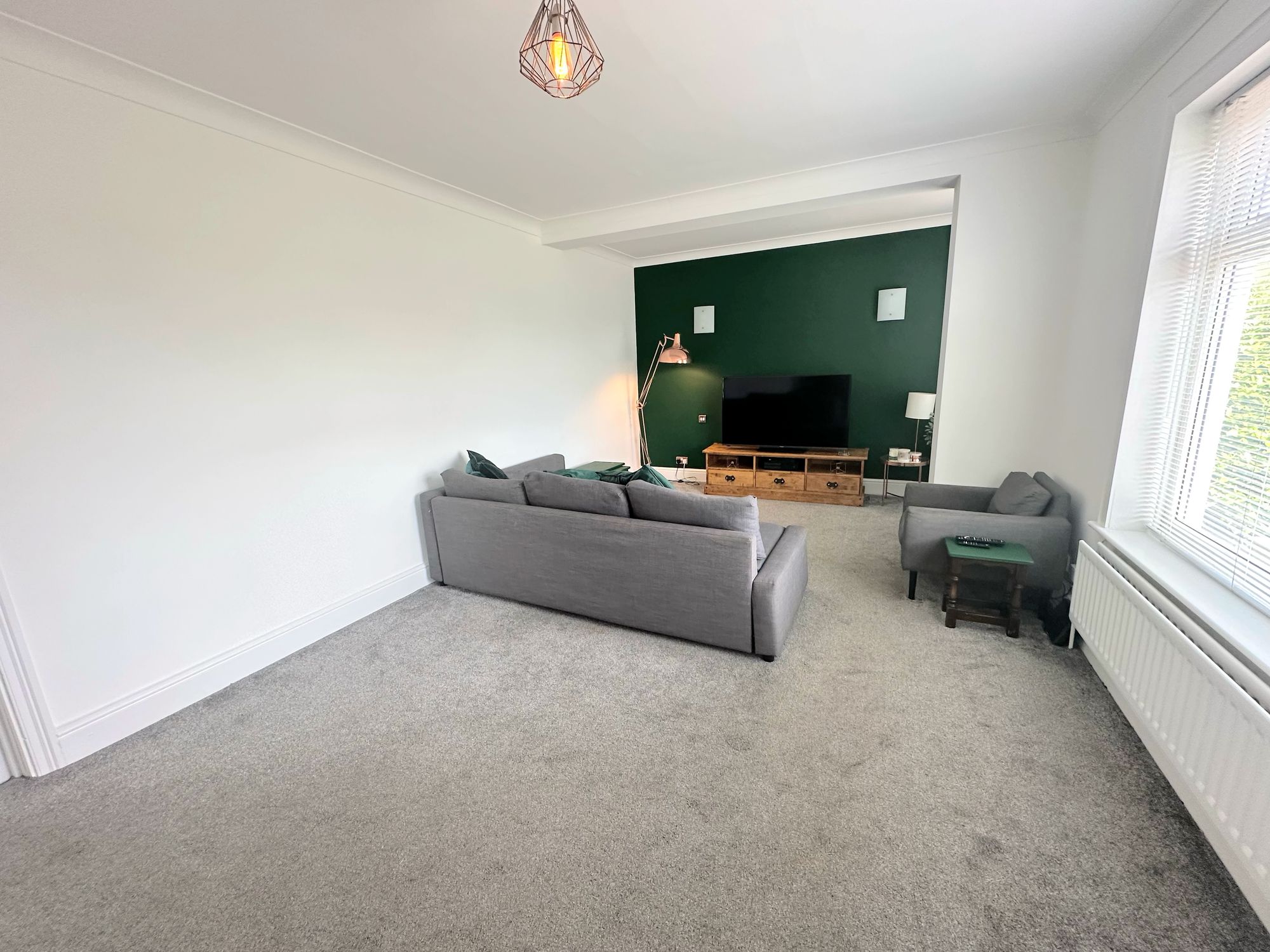 3 bed detached house for sale in Dudwell Lane, Halifax  - Property Image 6