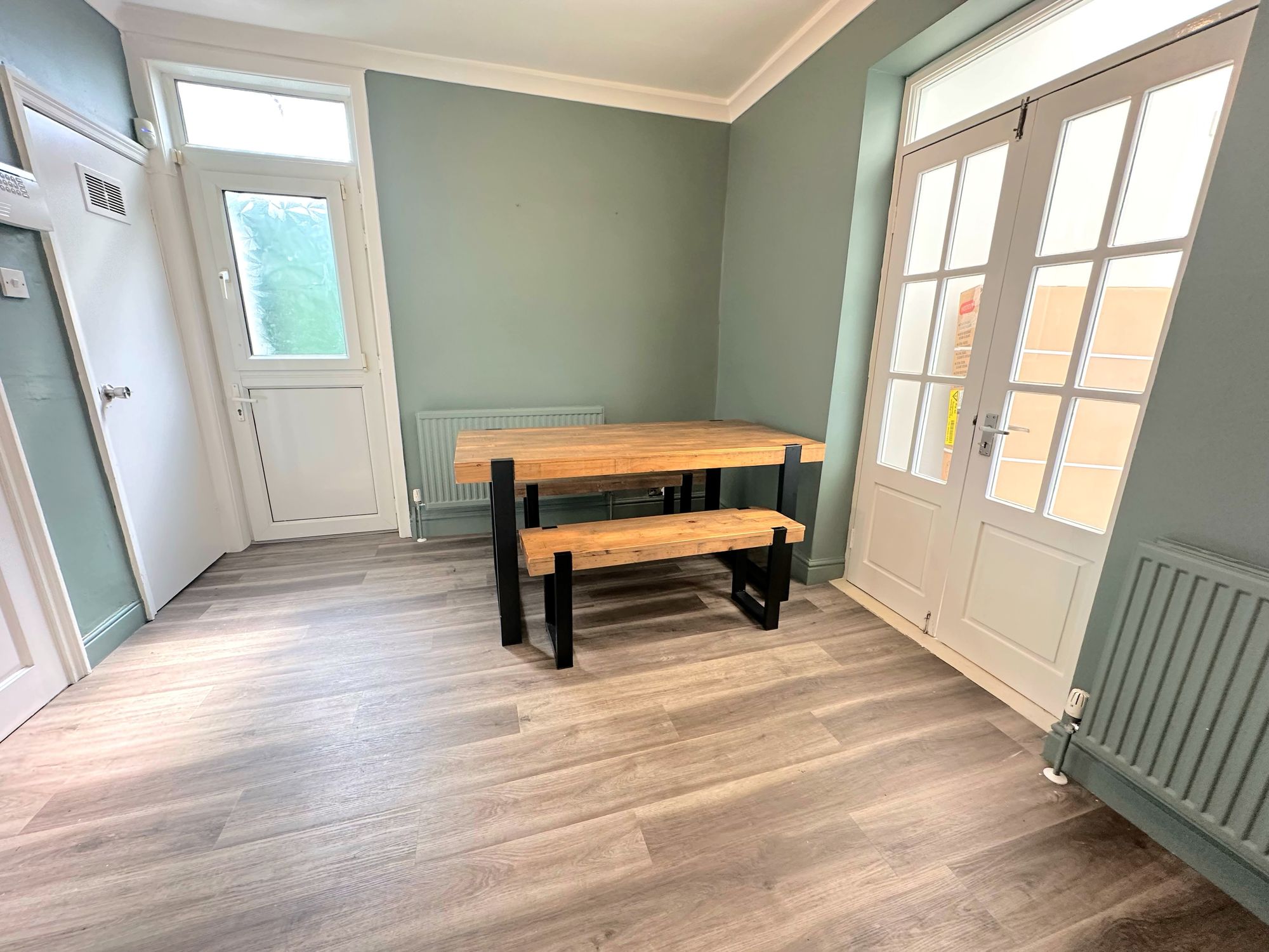 3 bed detached house for sale in Dudwell Lane, Halifax  - Property Image 13