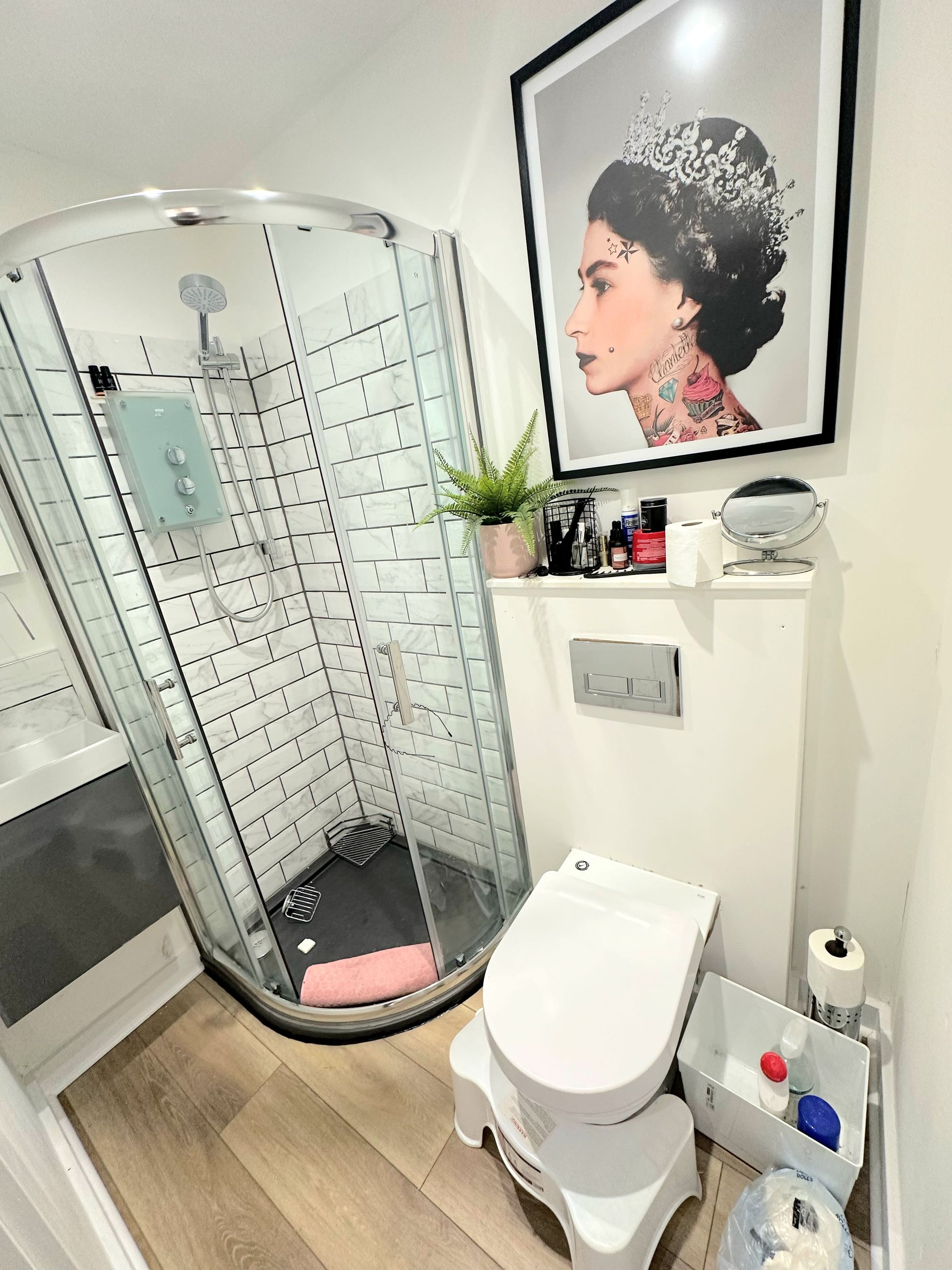 3 bed detached house for sale in Dudwell Lane, Halifax  - Property Image 33