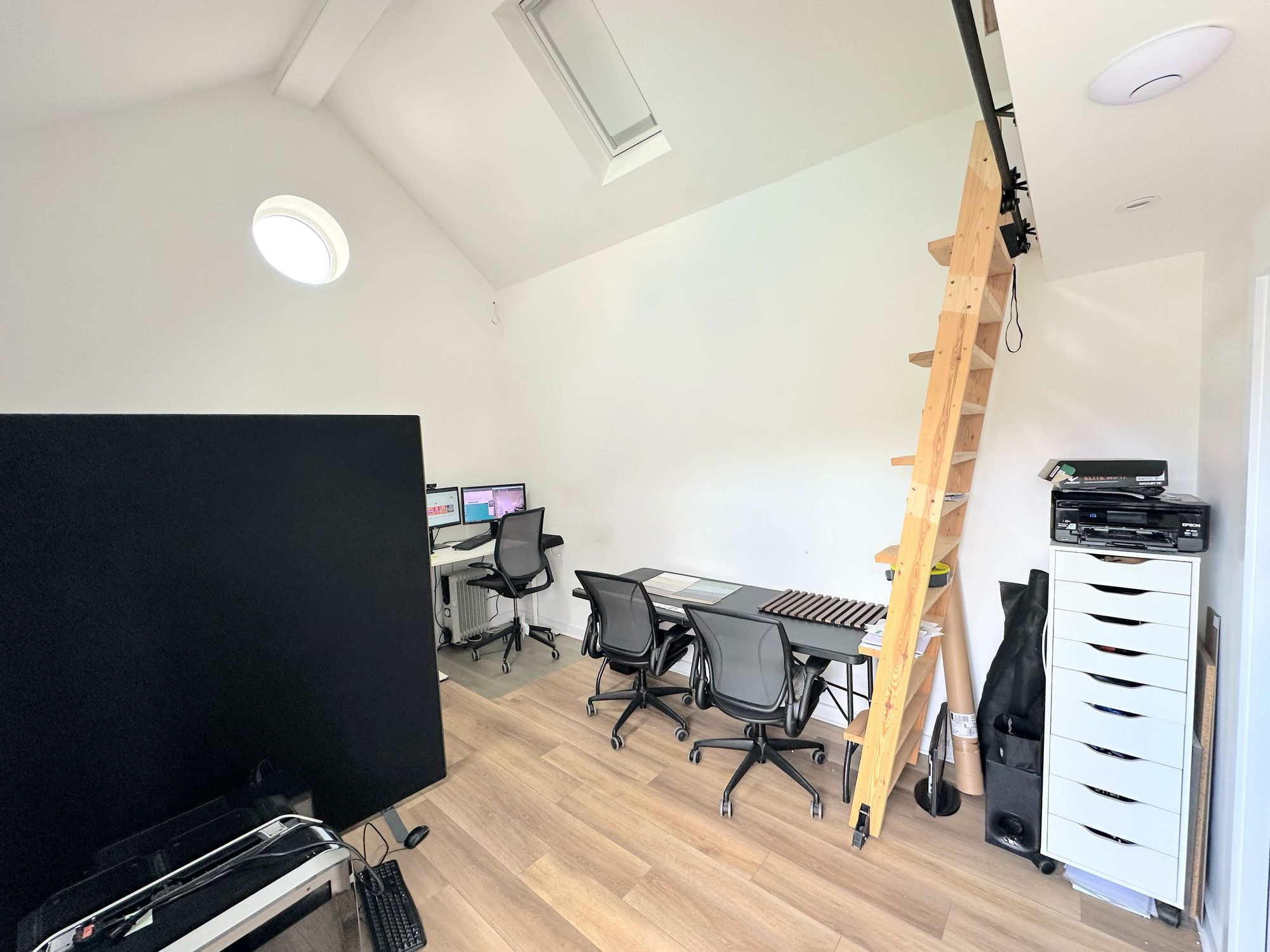 3 bed detached house for sale in Dudwell Lane, Halifax  - Property Image 30