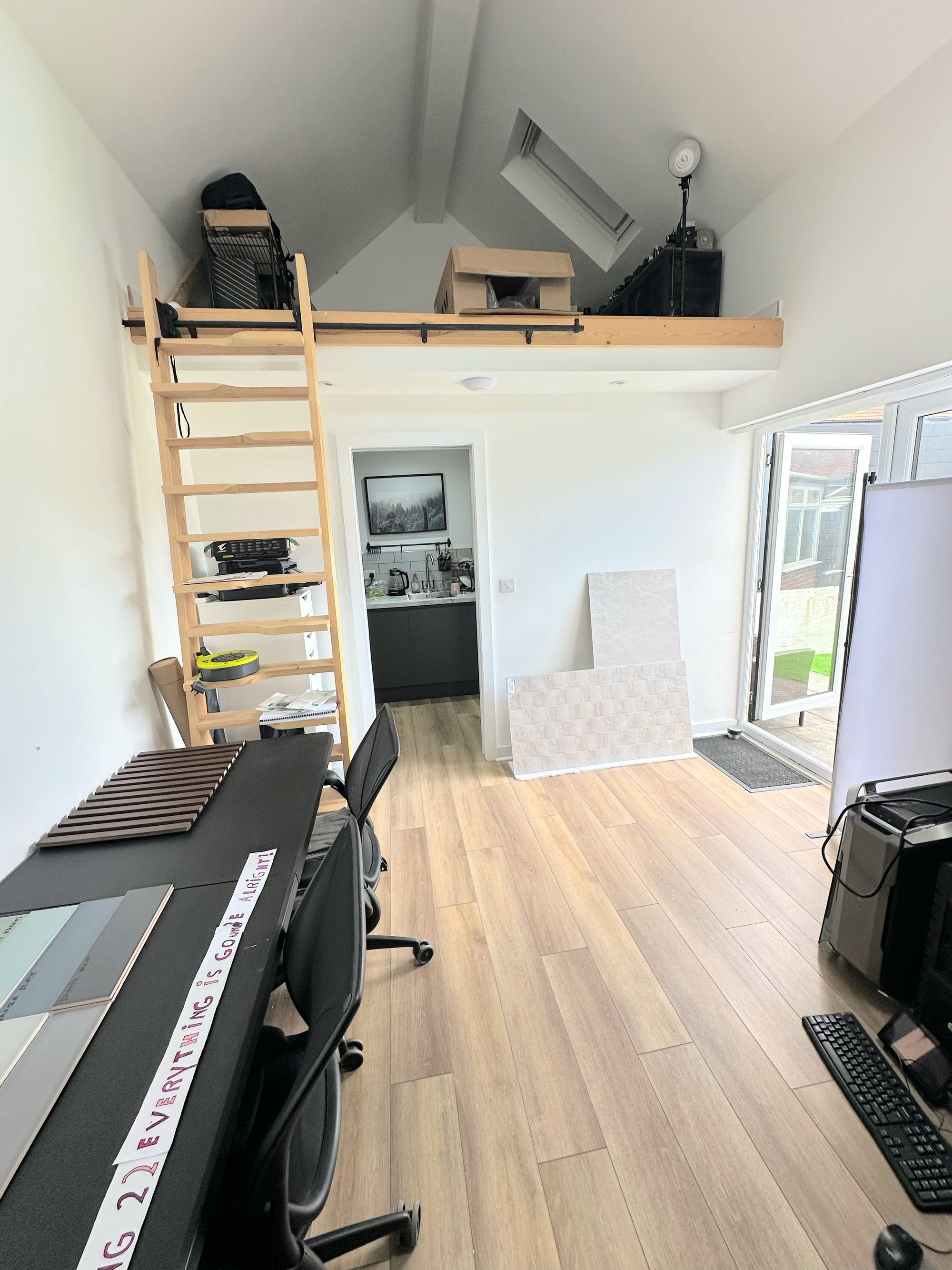3 bed detached house for sale in Dudwell Lane, Halifax  - Property Image 31