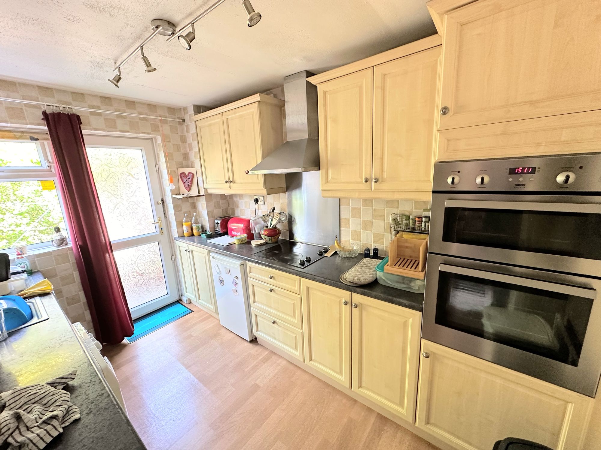 3 bed house for sale in Swinnow Green, Pudsey  - Property Image 9