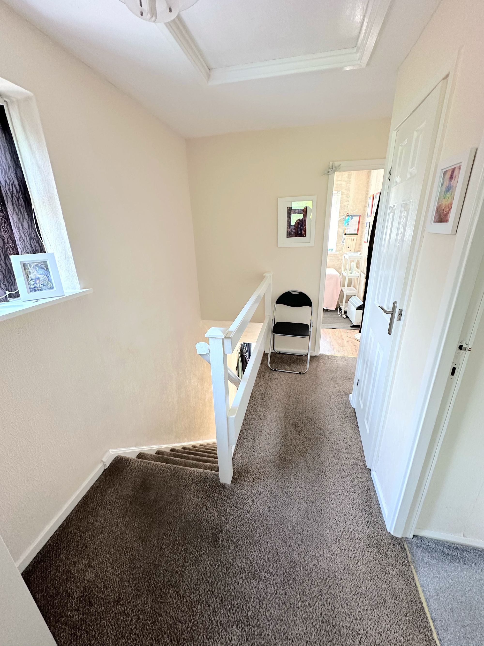 3 bed house for sale in Swinnow Green, Pudsey  - Property Image 10