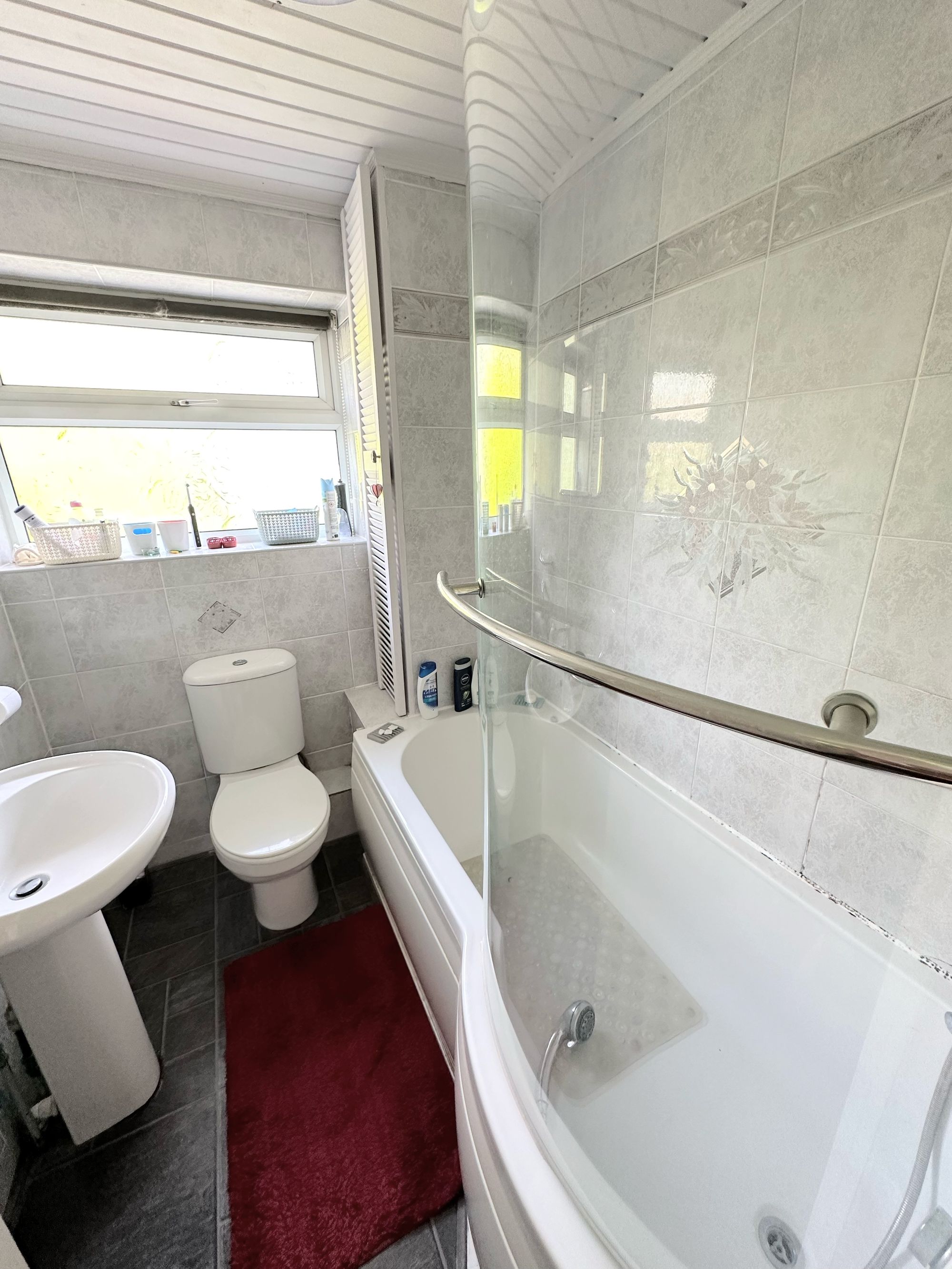 3 bed semi-detached house for sale in Swinnow Green, Pudsey  - Property Image 15