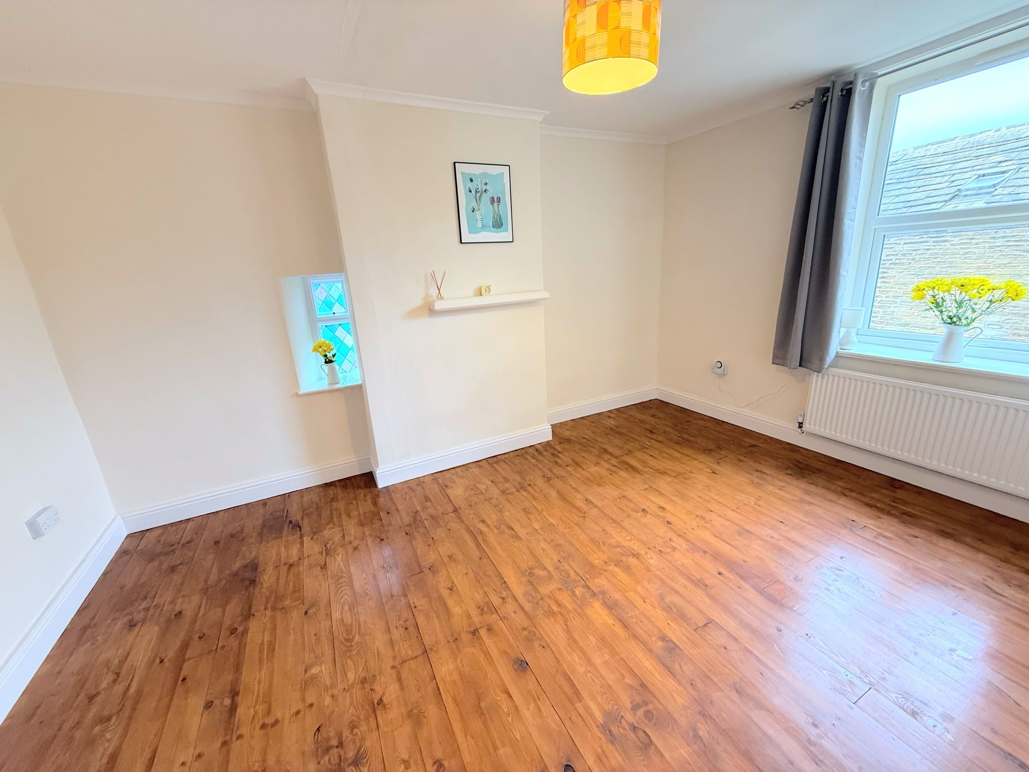 1 bed house to rent in Springfield Street, Bradford  - Property Image 15