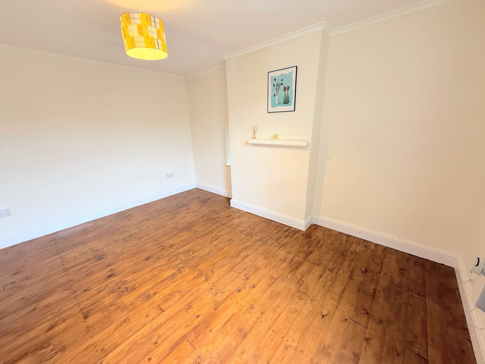 1 bed house to rent in Springfield Street, Bradford 15