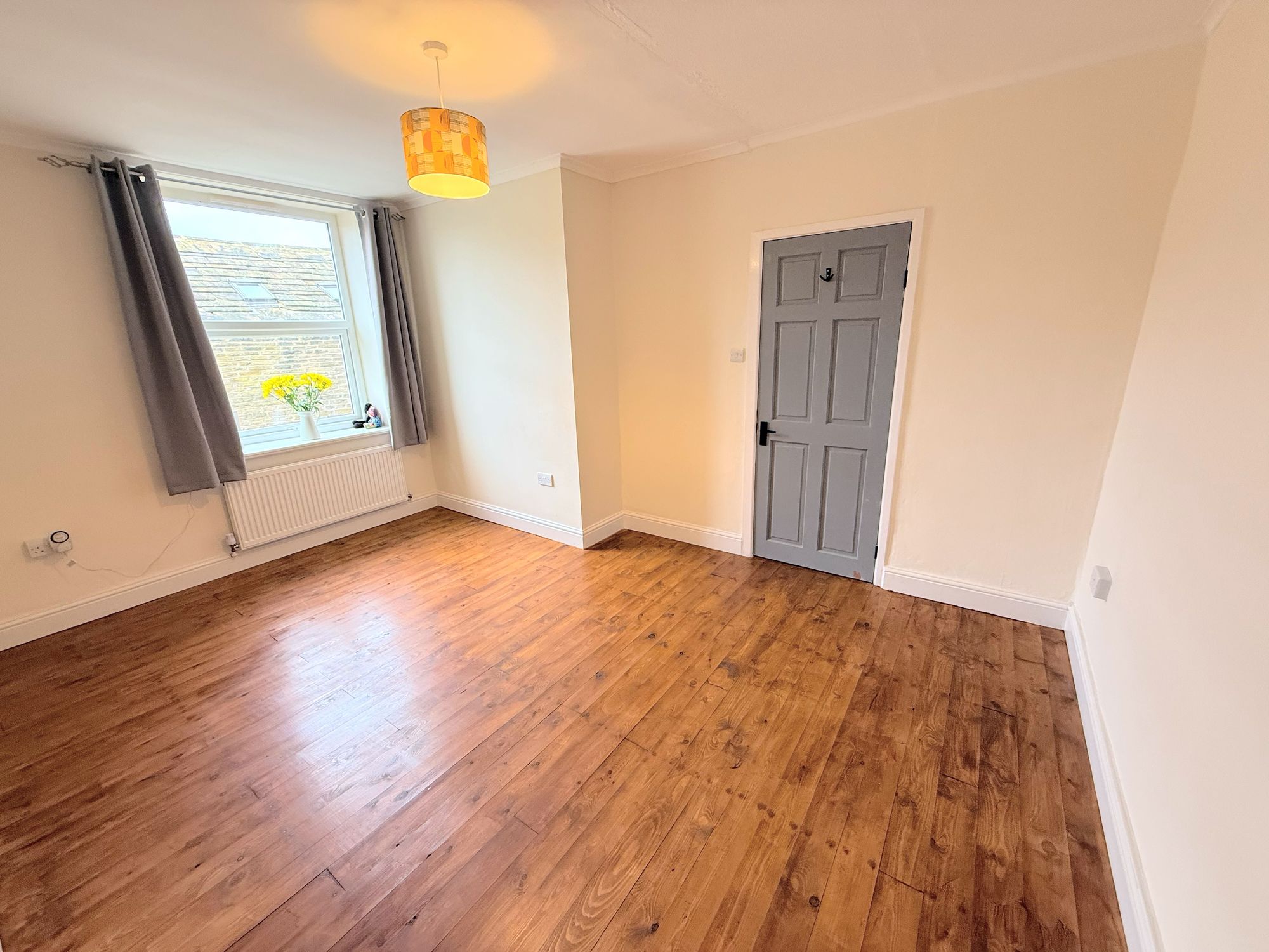1 bed house to rent in Springfield Street, Bradford  - Property Image 17