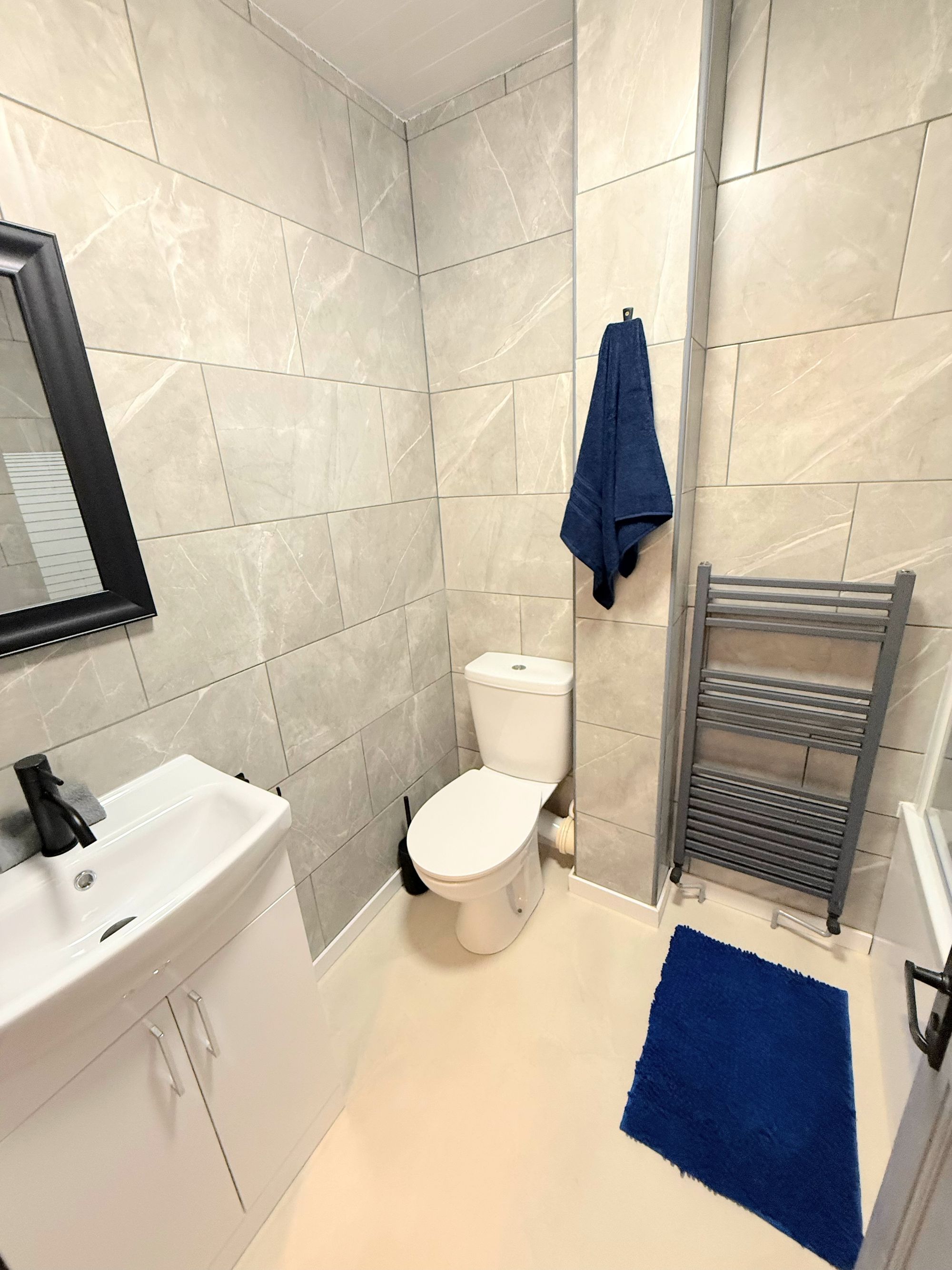 1 bed house to rent in Springfield Street, Bradford  - Property Image 19