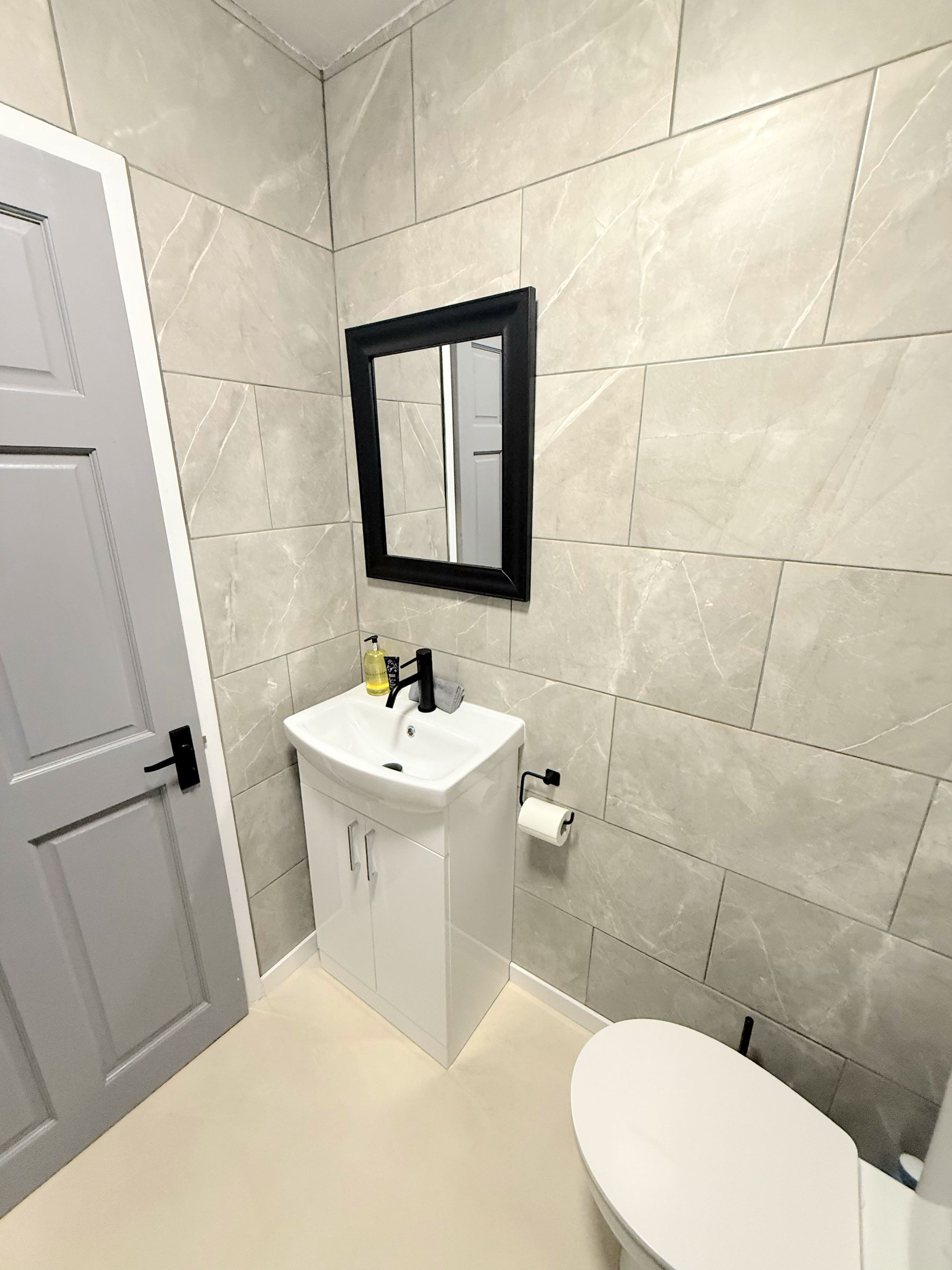 1 bed house to rent in Springfield Street, Bradford  - Property Image 20