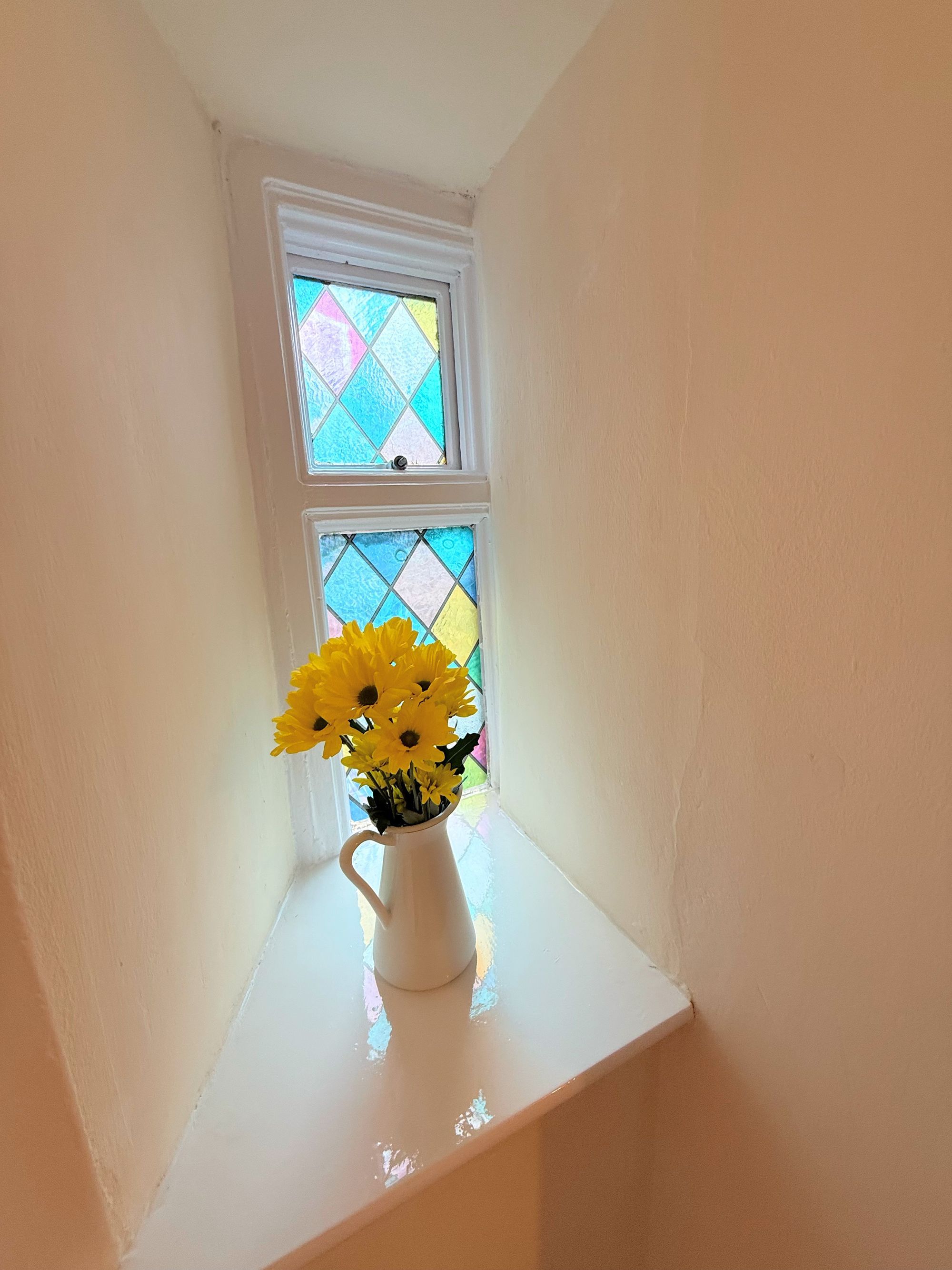 1 bed house to rent in Springfield Street, Bradford  - Property Image 18