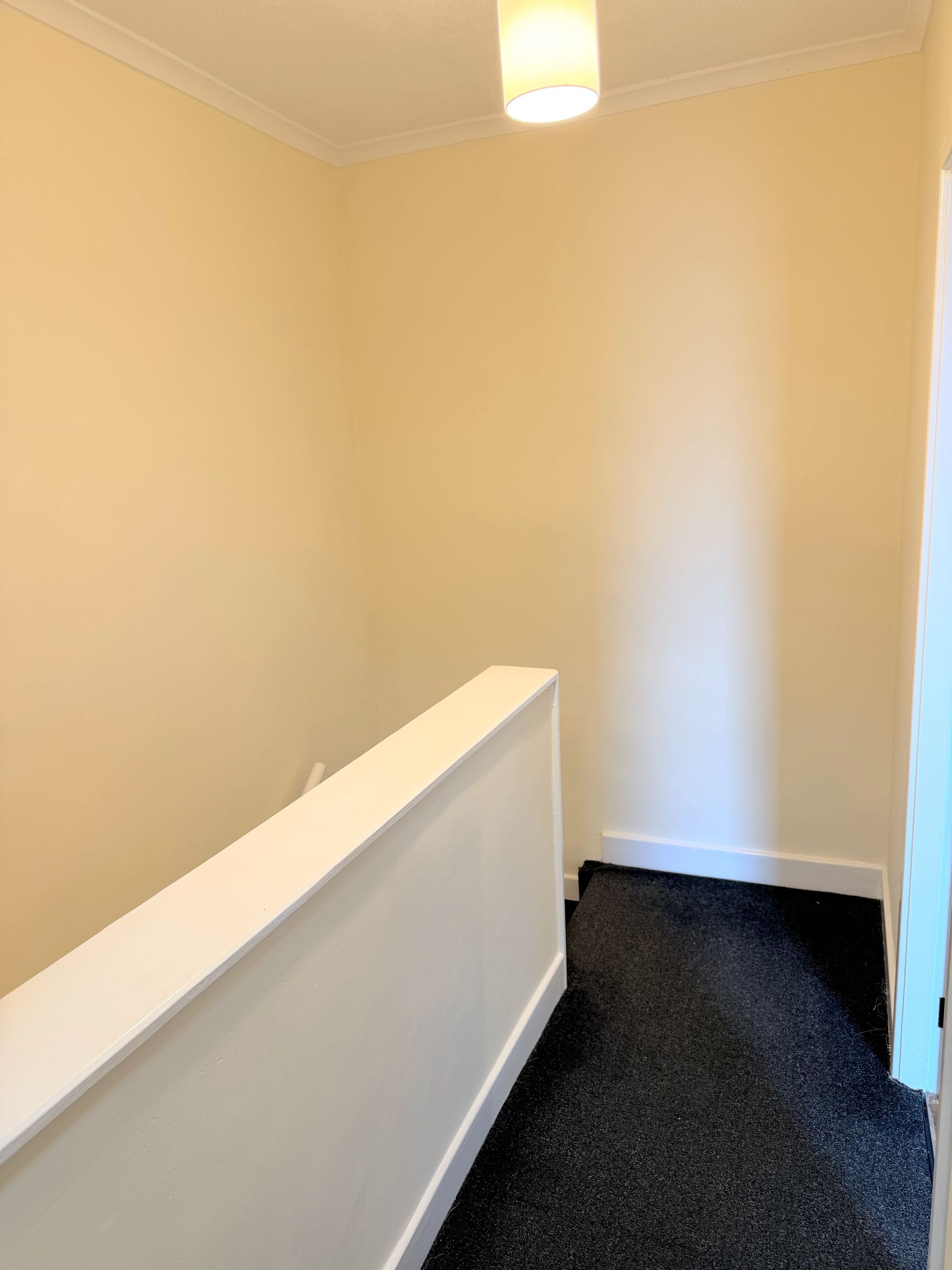 1 bed house to rent in Springfield Street, Bradford  - Property Image 14