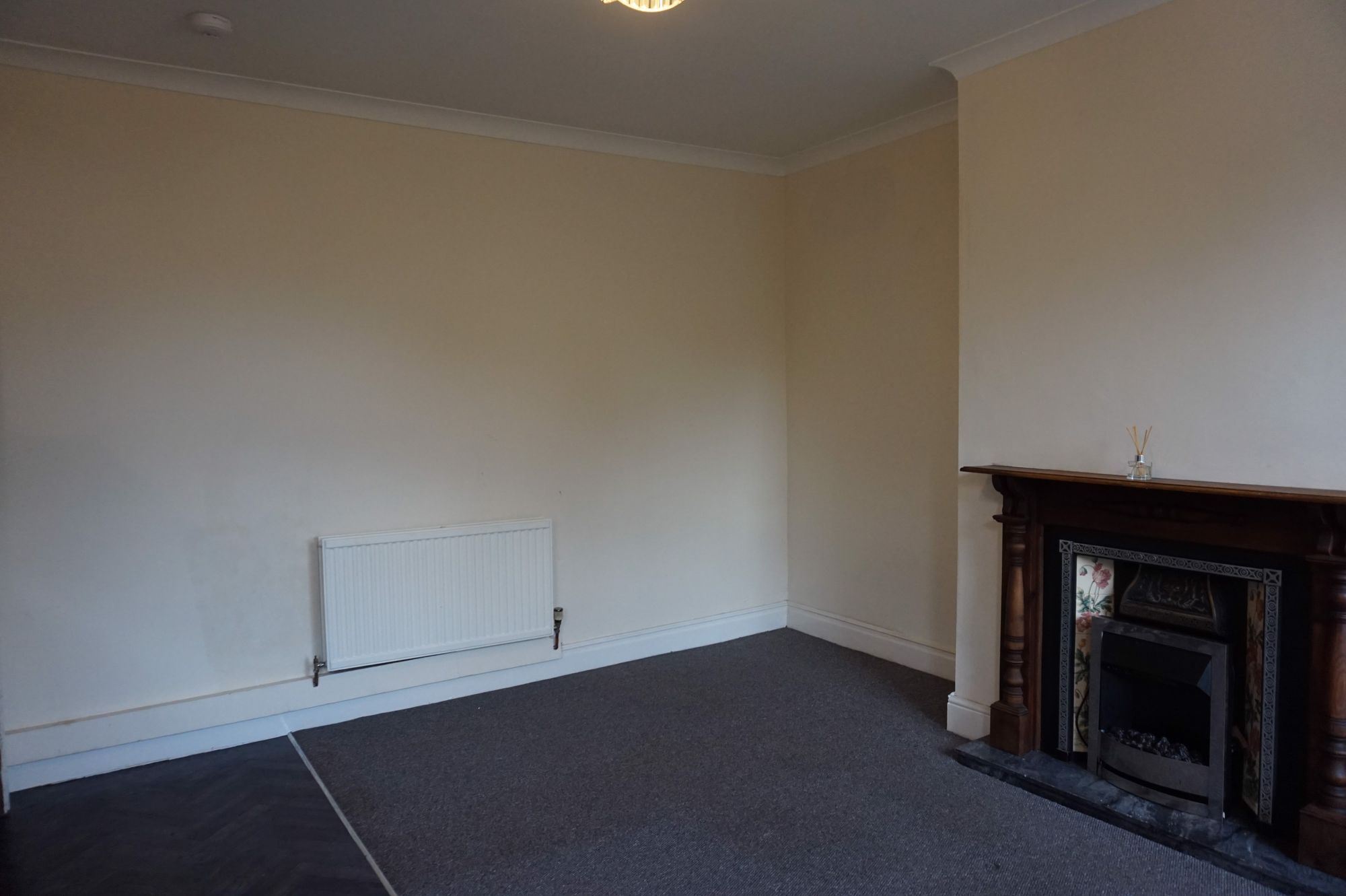 2 bed mid-terraced house for sale in East Park Road, Halifax  - Property Image 6