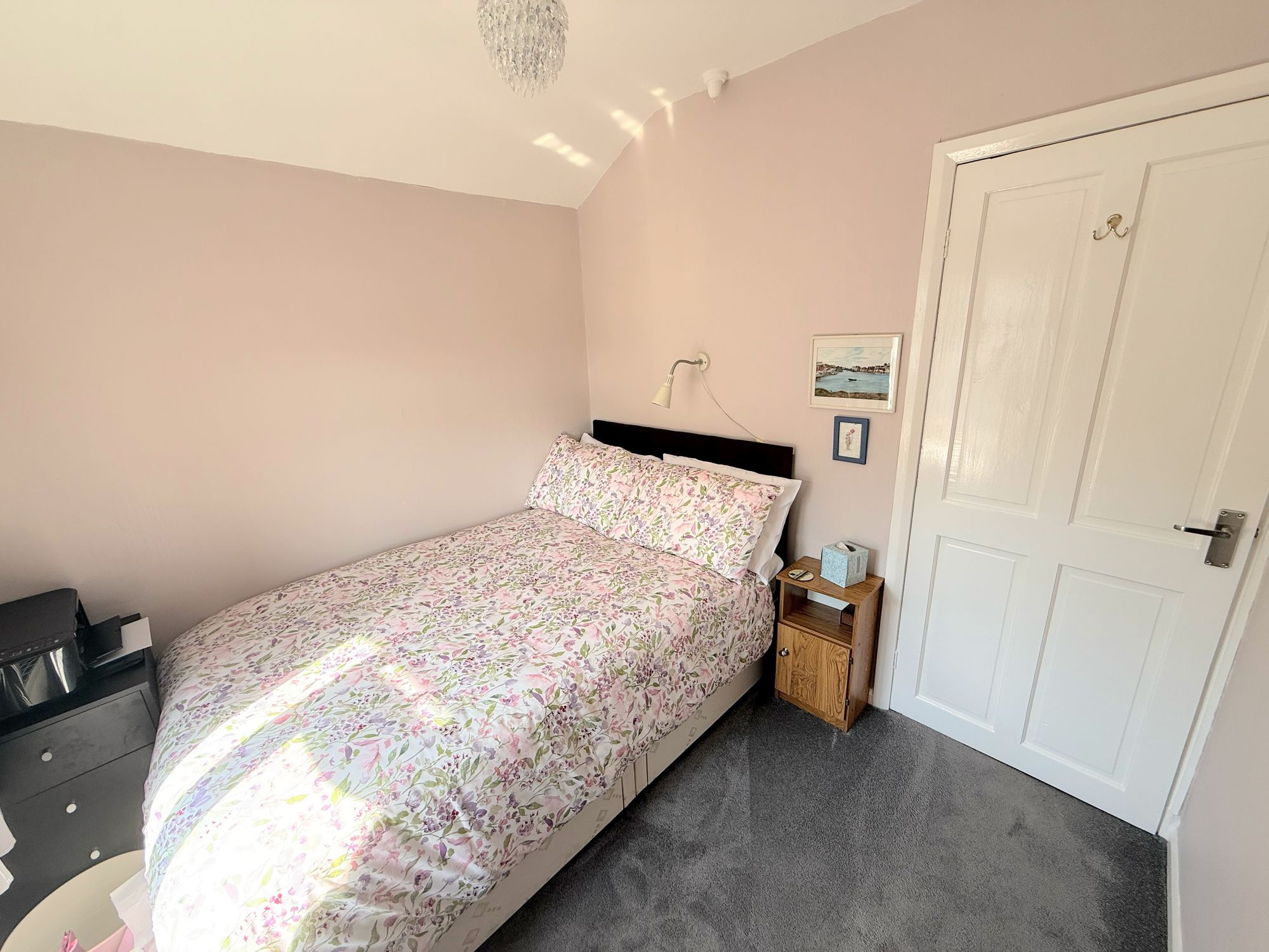 3 bed end of terrace house for sale in Warley Wood Avenue, Halifax  - Property Image 30