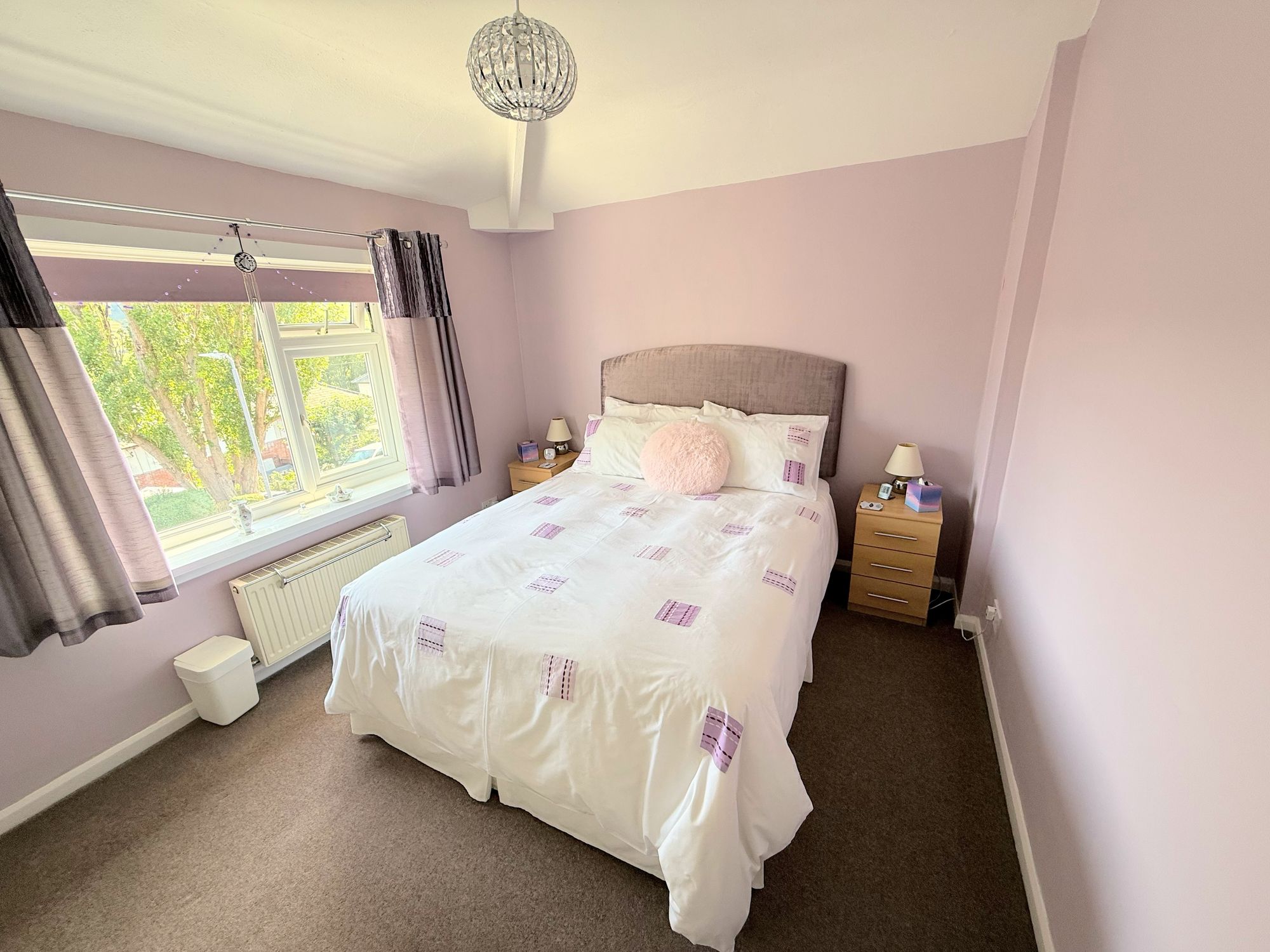 3 bed end of terrace house for sale in Warley Wood Avenue, Halifax  - Property Image 29