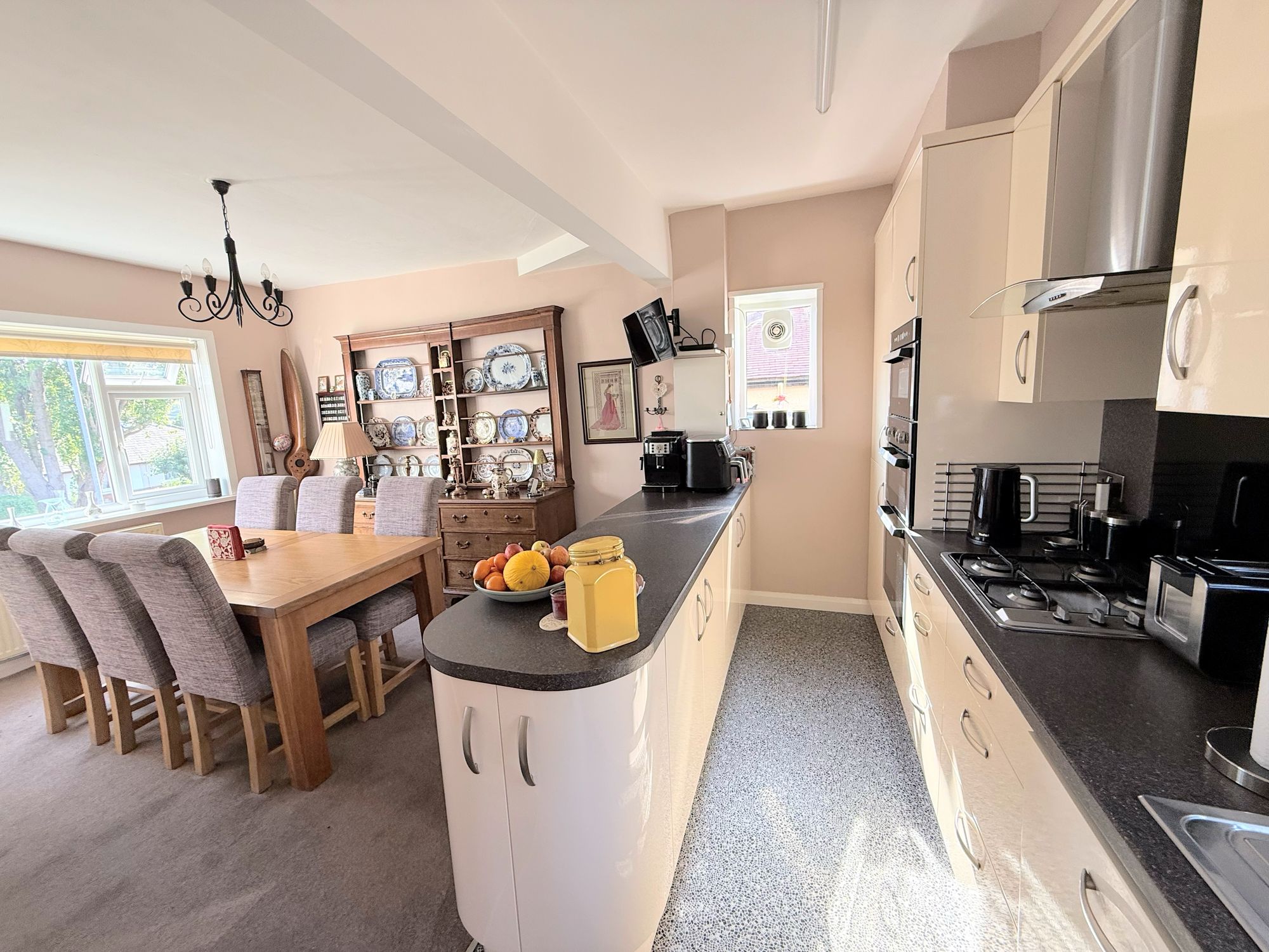3 bed end of terrace house for sale in Warley Wood Avenue, Halifax  - Property Image 18