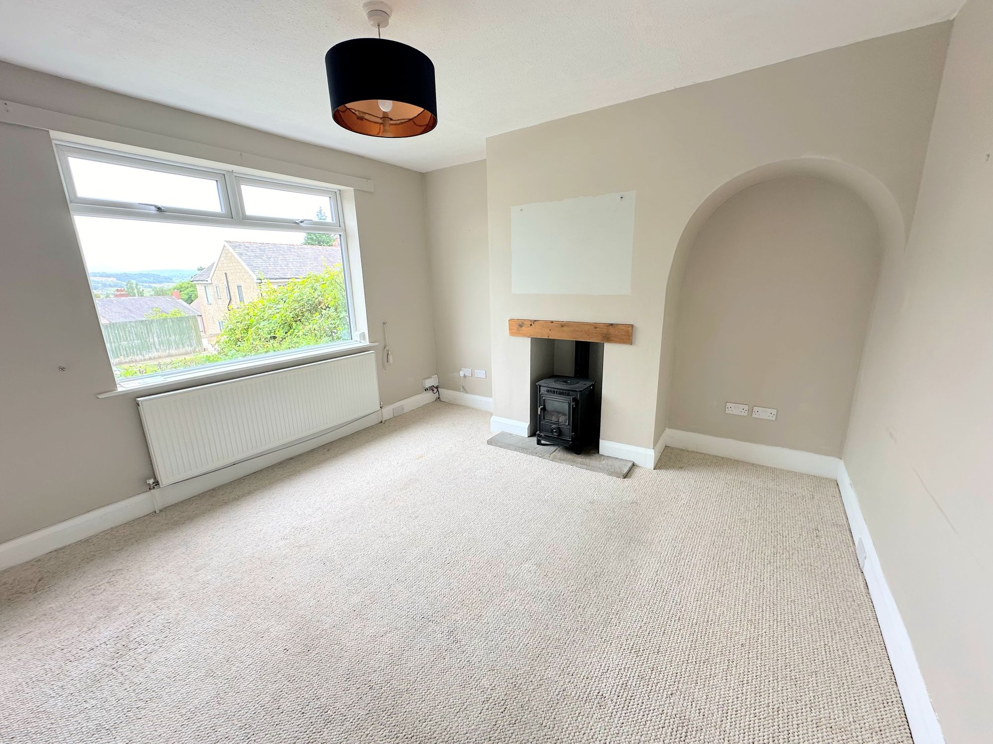 3 bed house for sale in Willowfield Road, Halifax  - Property Image 7