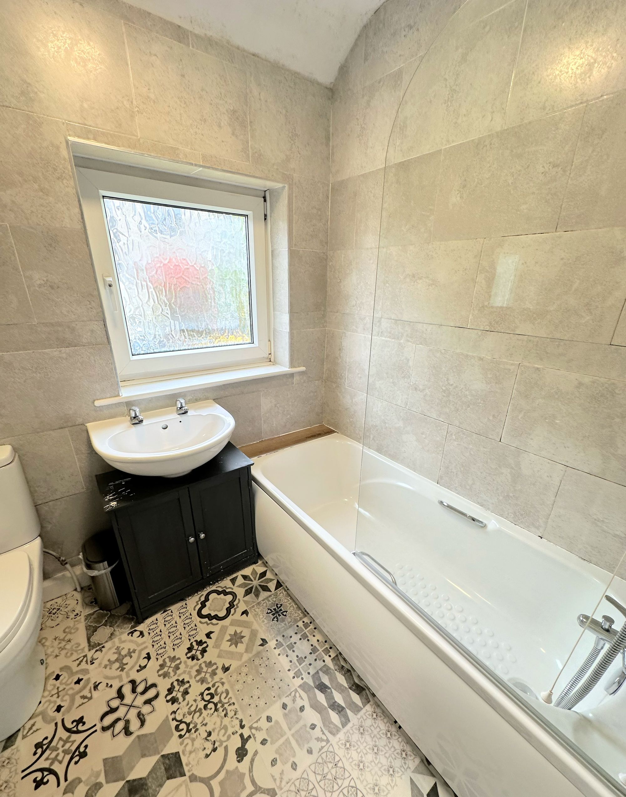 3 bed house for sale in Willowfield Road, Halifax  - Property Image 13