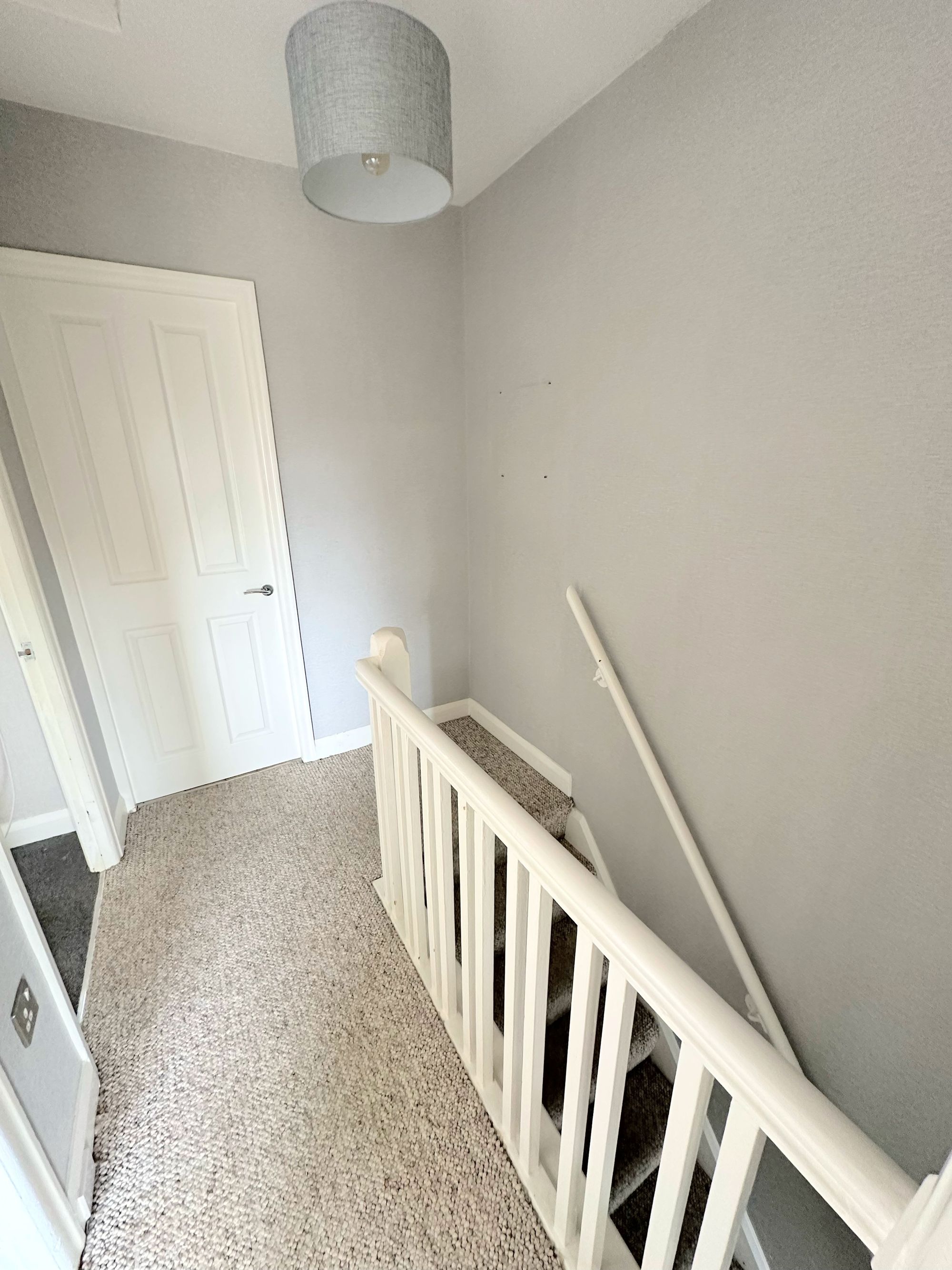 3 bed house for sale in Willowfield Road, Halifax  - Property Image 11